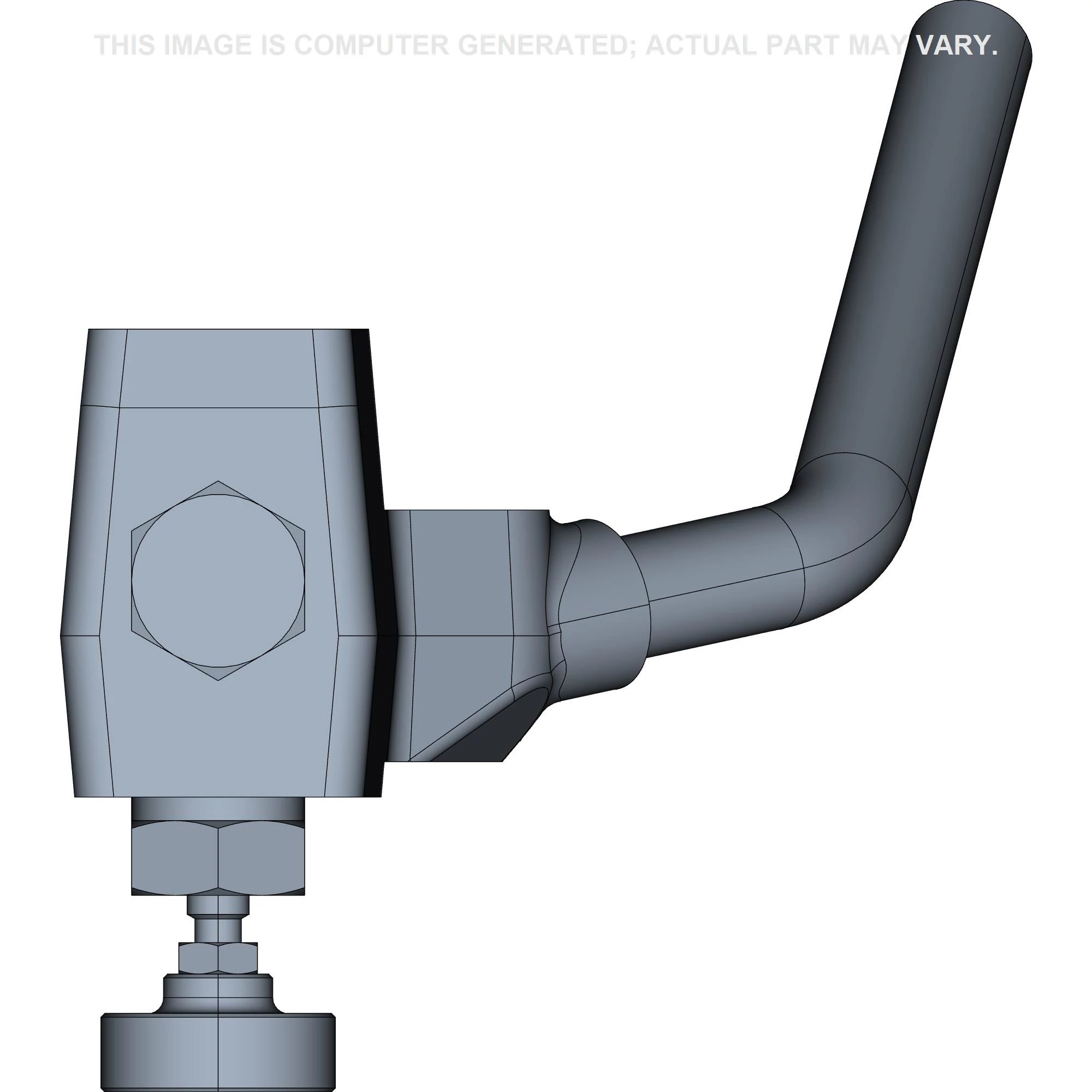 VALVE - 92651444