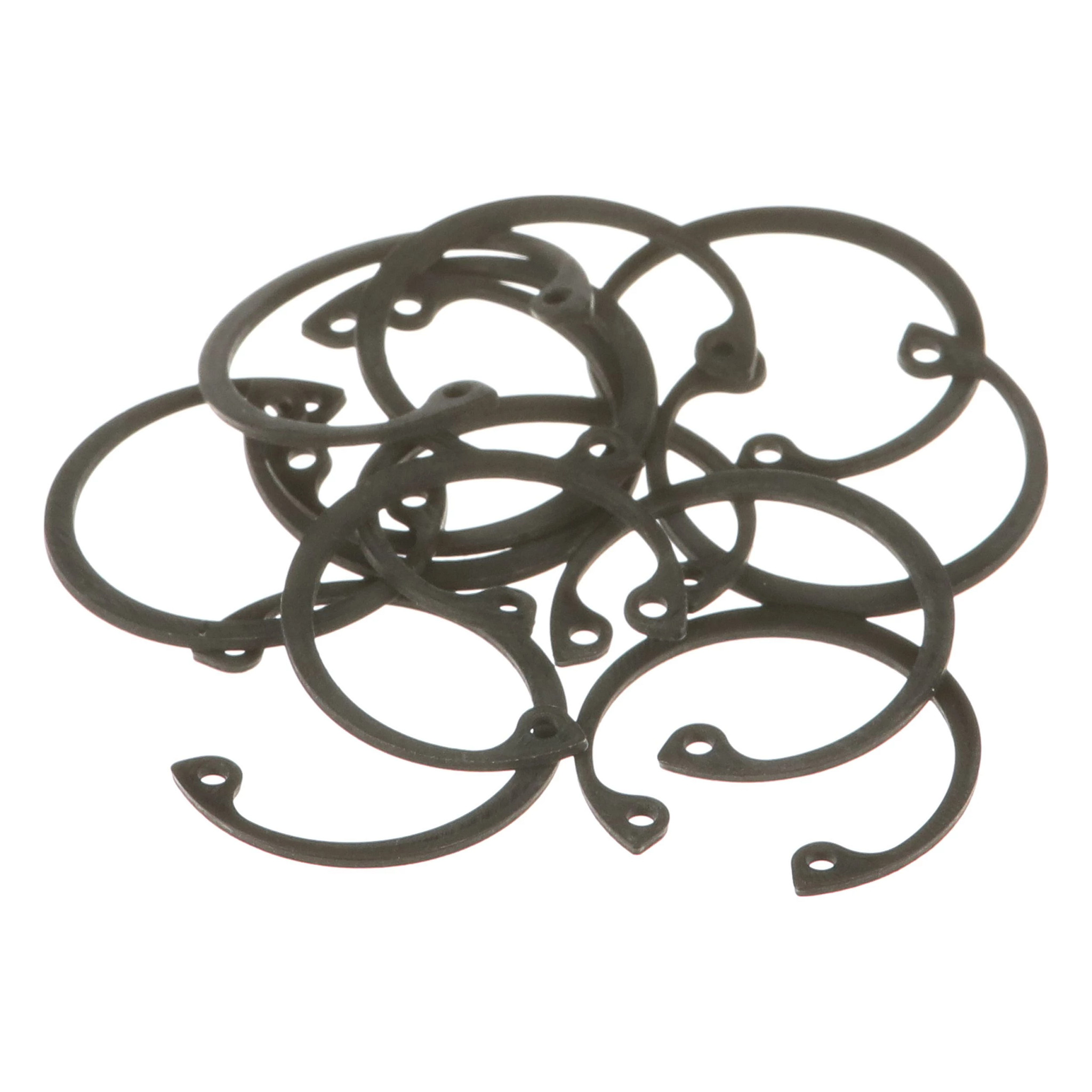 SNAP RING | FLEXICOIL | US | EN