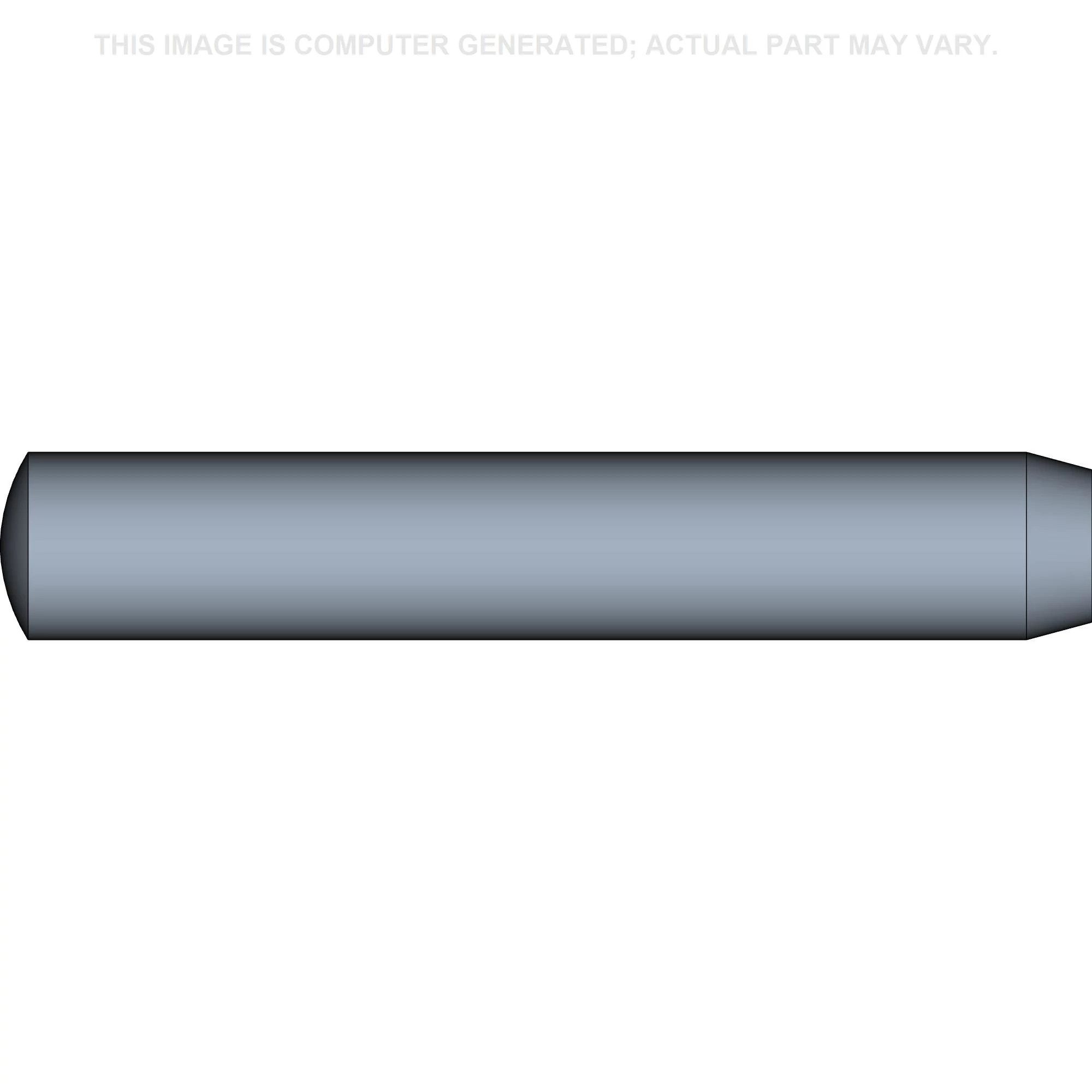 DOWEL | NEWHOLLANDCE | EU | ES