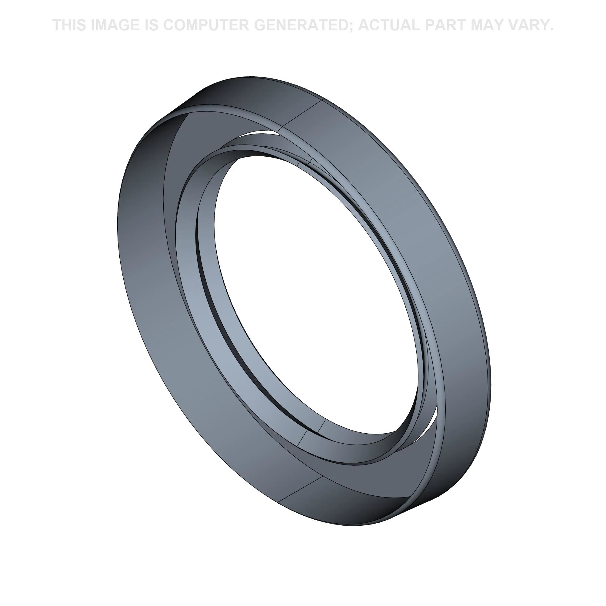 Seal | CASEIH | CA | EN