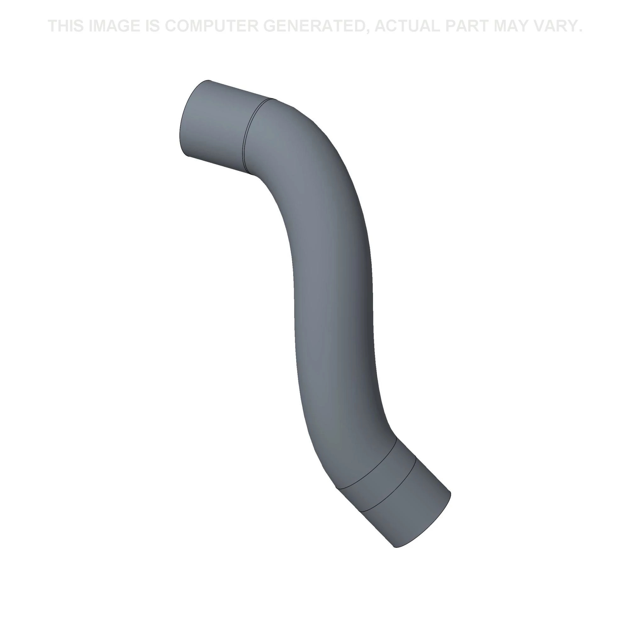 HOSE - 87525729