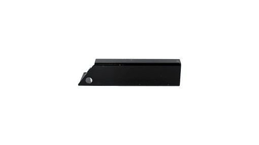 PLAQUE | NEWHOLLANDCE | EU | FR