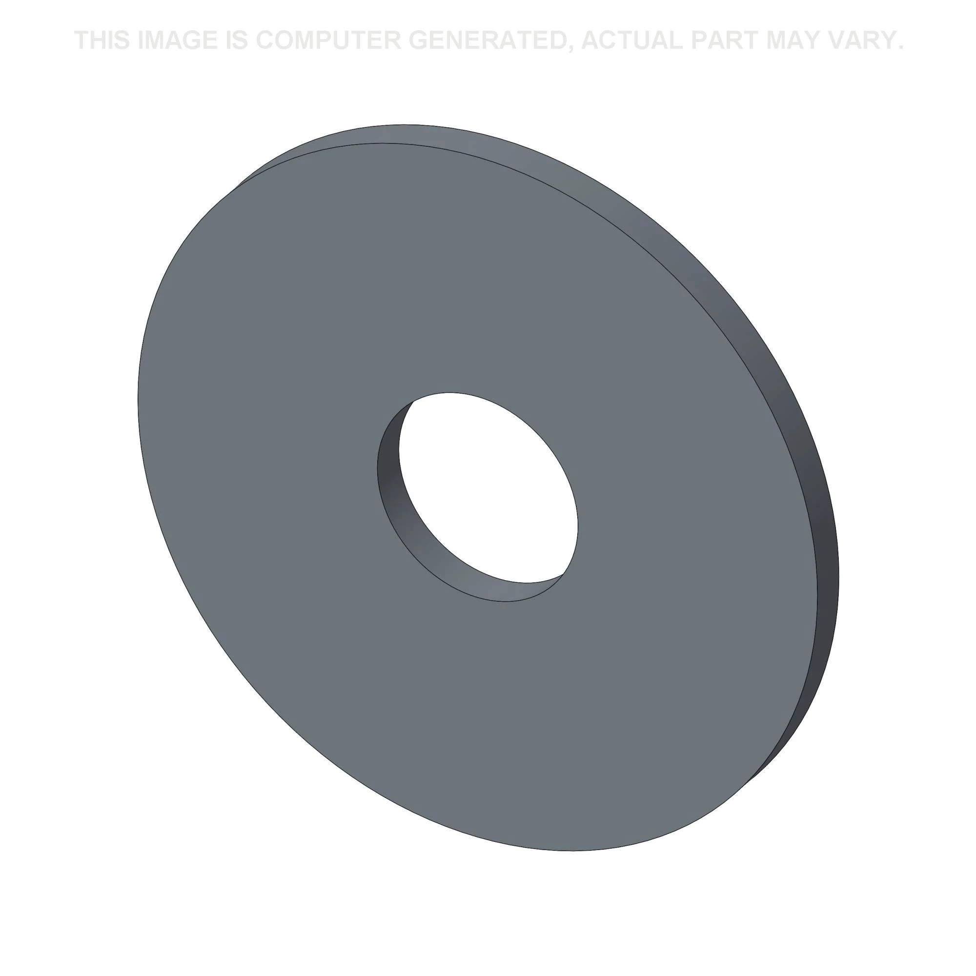 ARANDELA | NEWHOLLANDAG | EU | IT