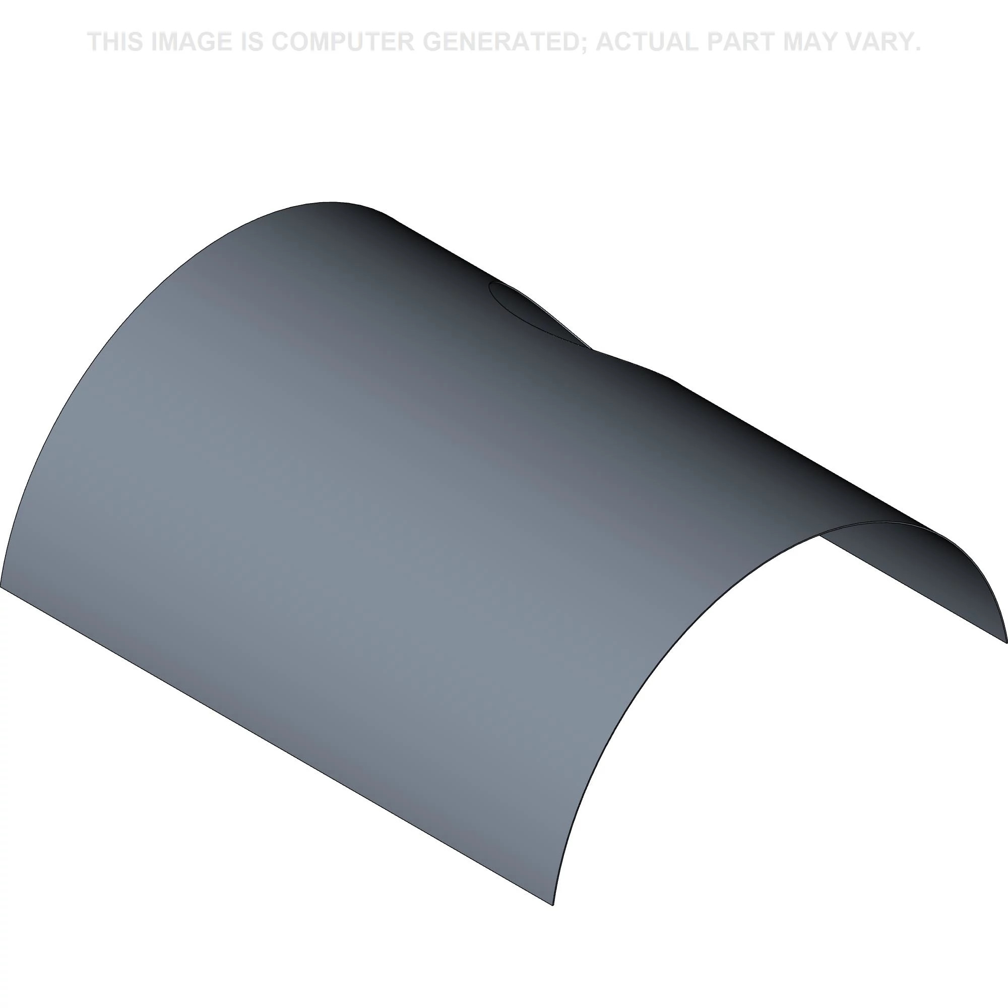 Reflector | NEWHOLLANDAG | US | EN