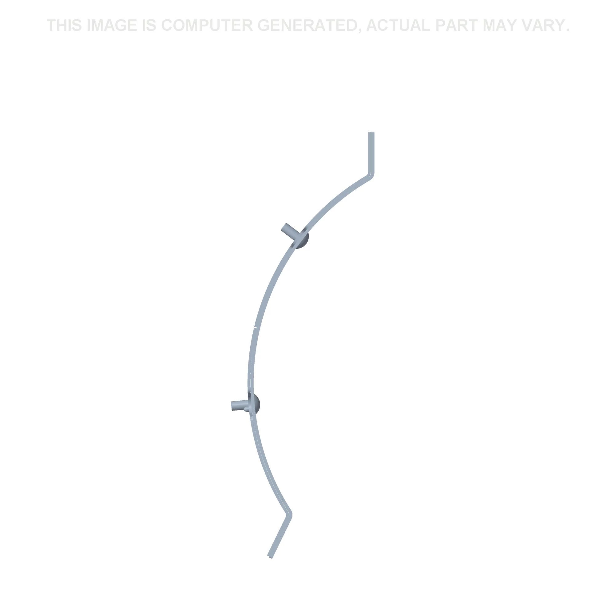 CUBIERTA | CASEIH | EU | ES