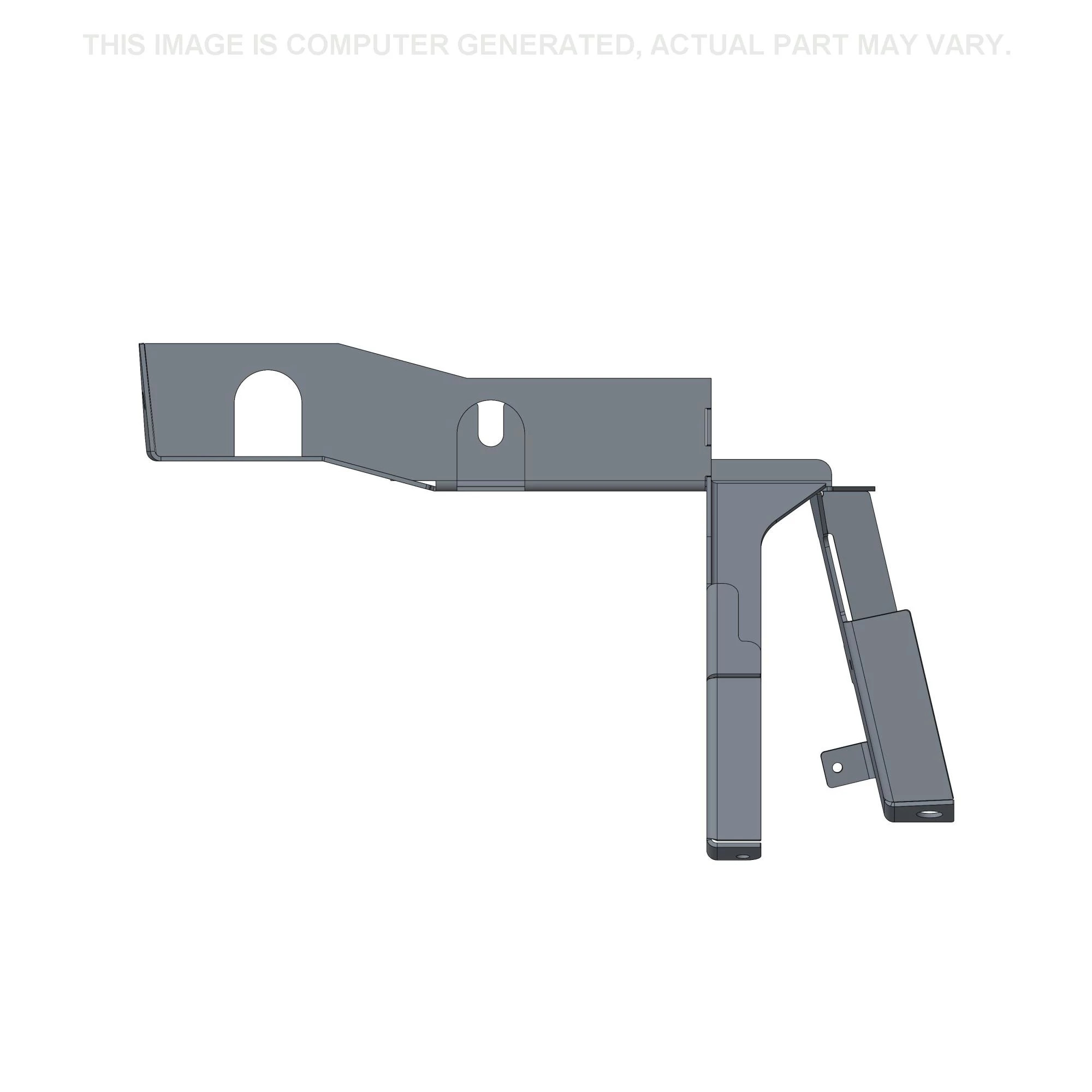 SOPORTE | CASECE | EU | PL