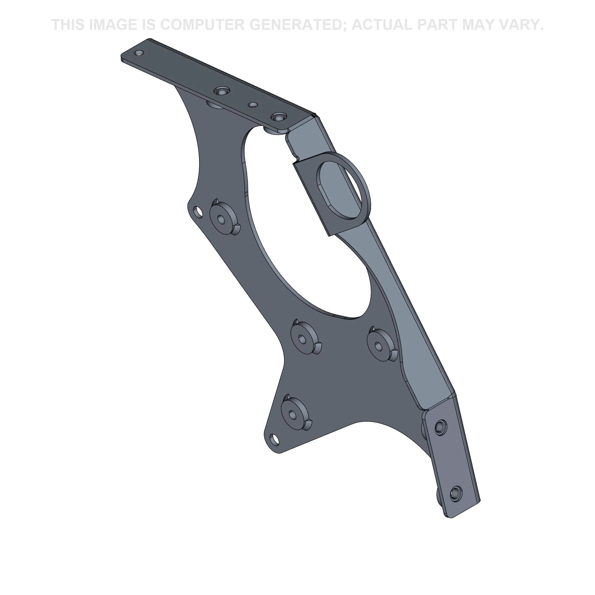 Support | NEWHOLLANDAG | US | EN