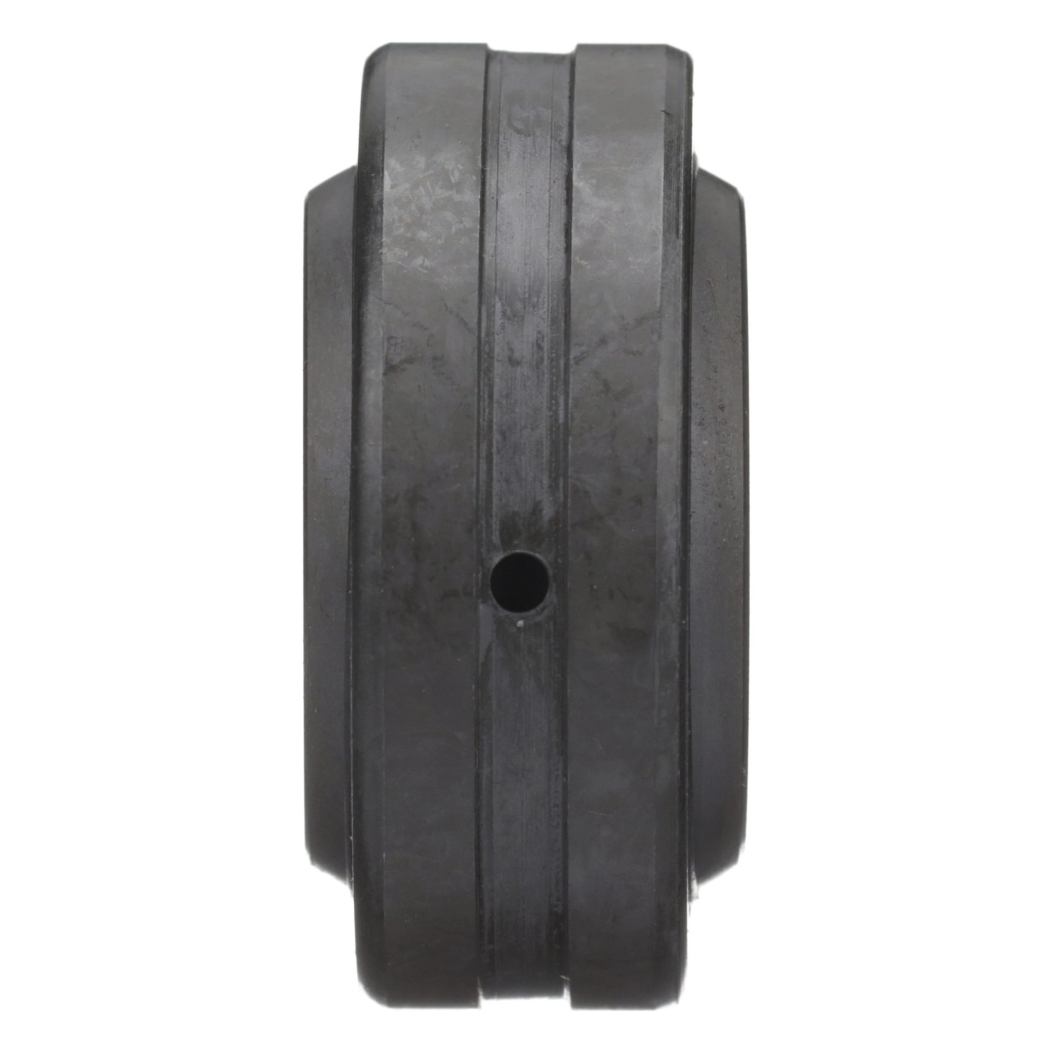 BUSHING | CASECE | US | EN