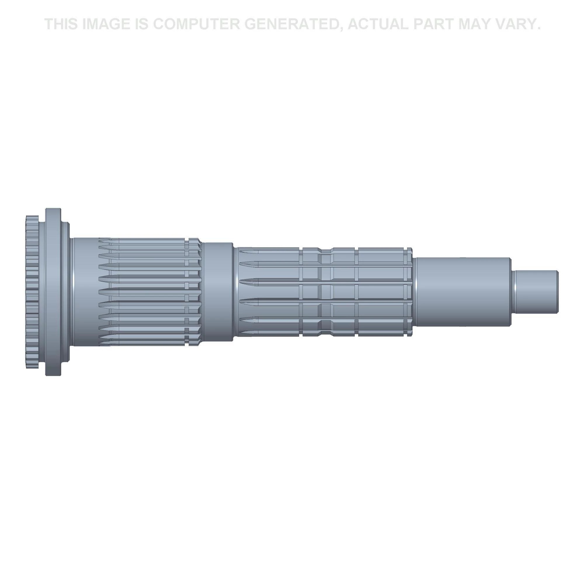 ARBRE | CASECE | CA | FR