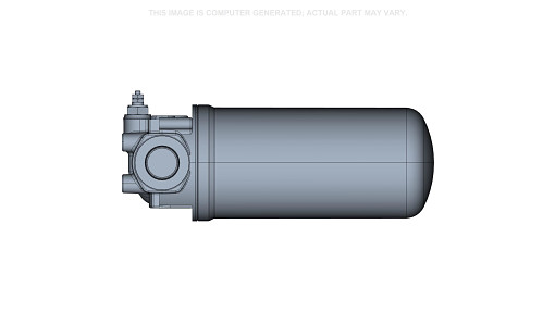 FILTER, HYDRAULISCHE | CASEIH | EU | EN