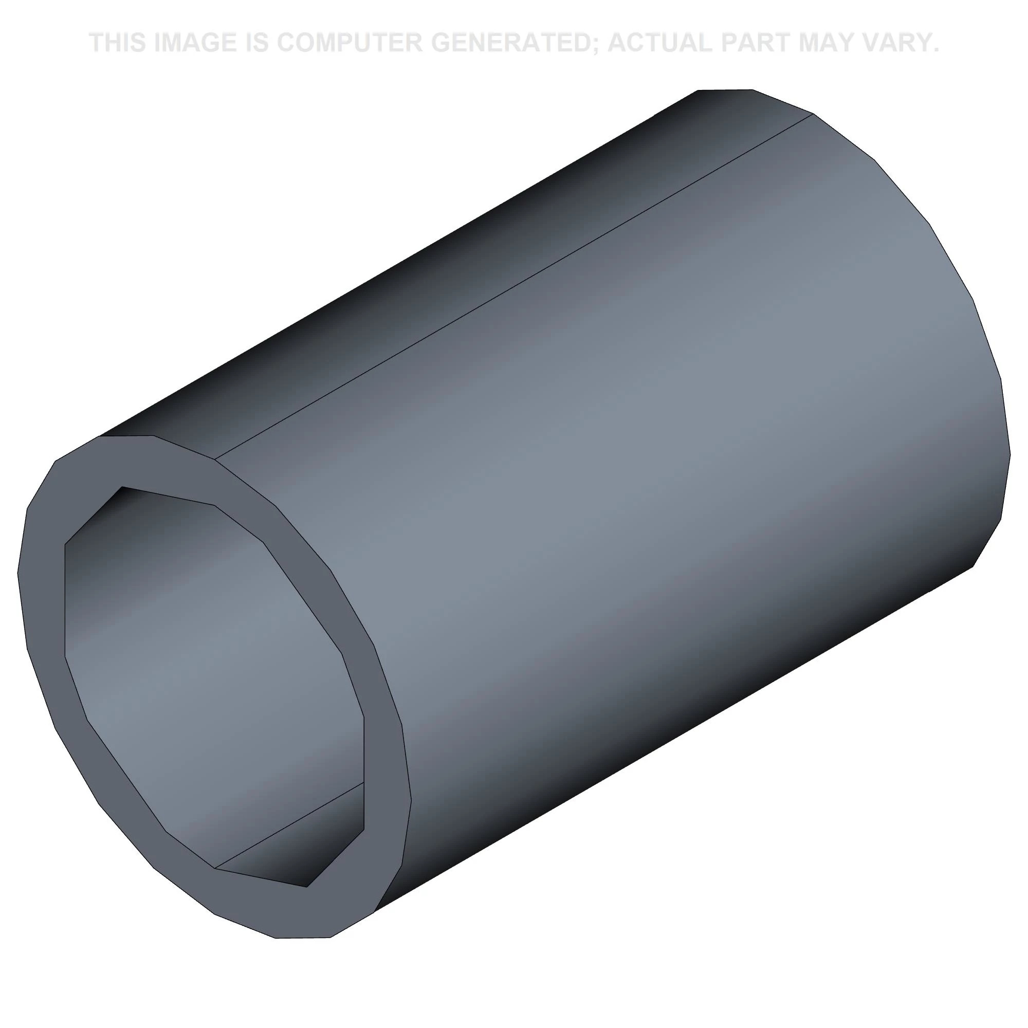 Spacer | NEWHOLLANDAG | CA | EN