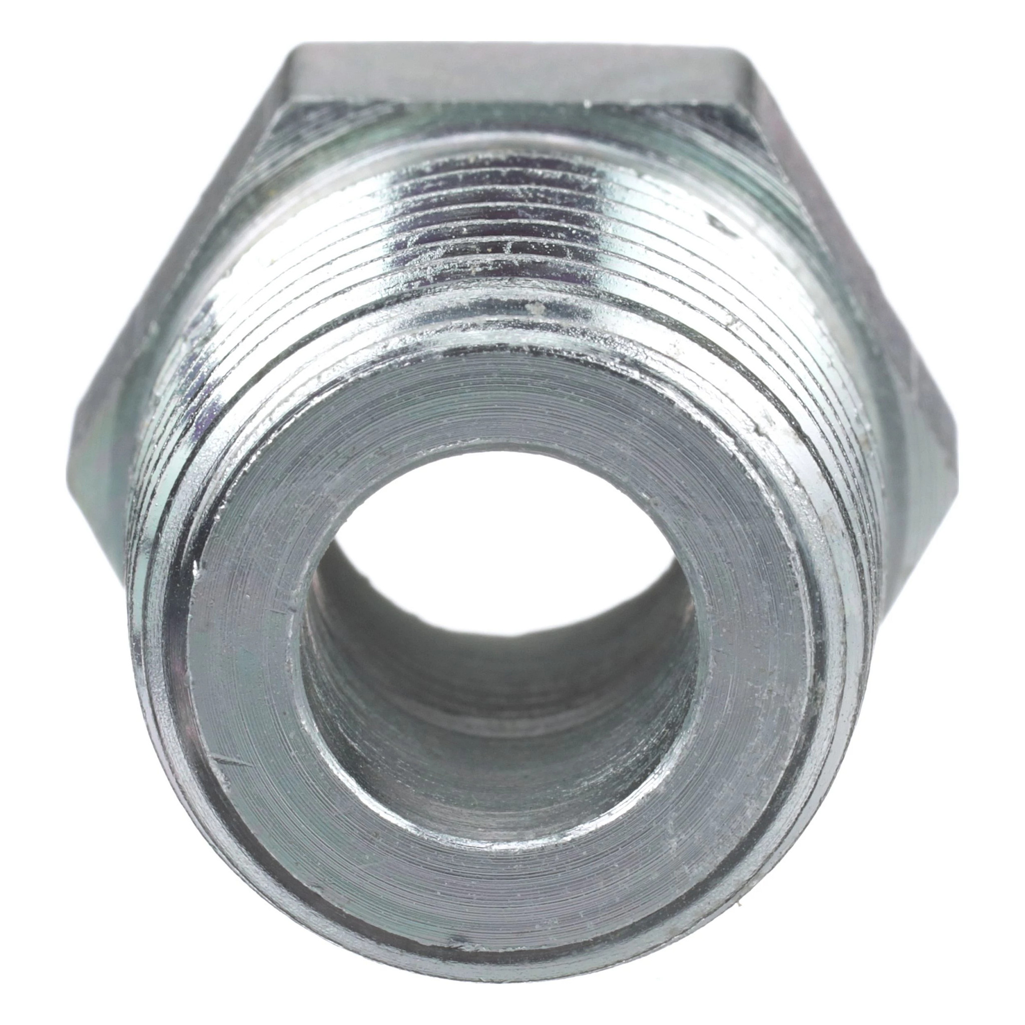 REDUCER | CASEIH | NZ | EN