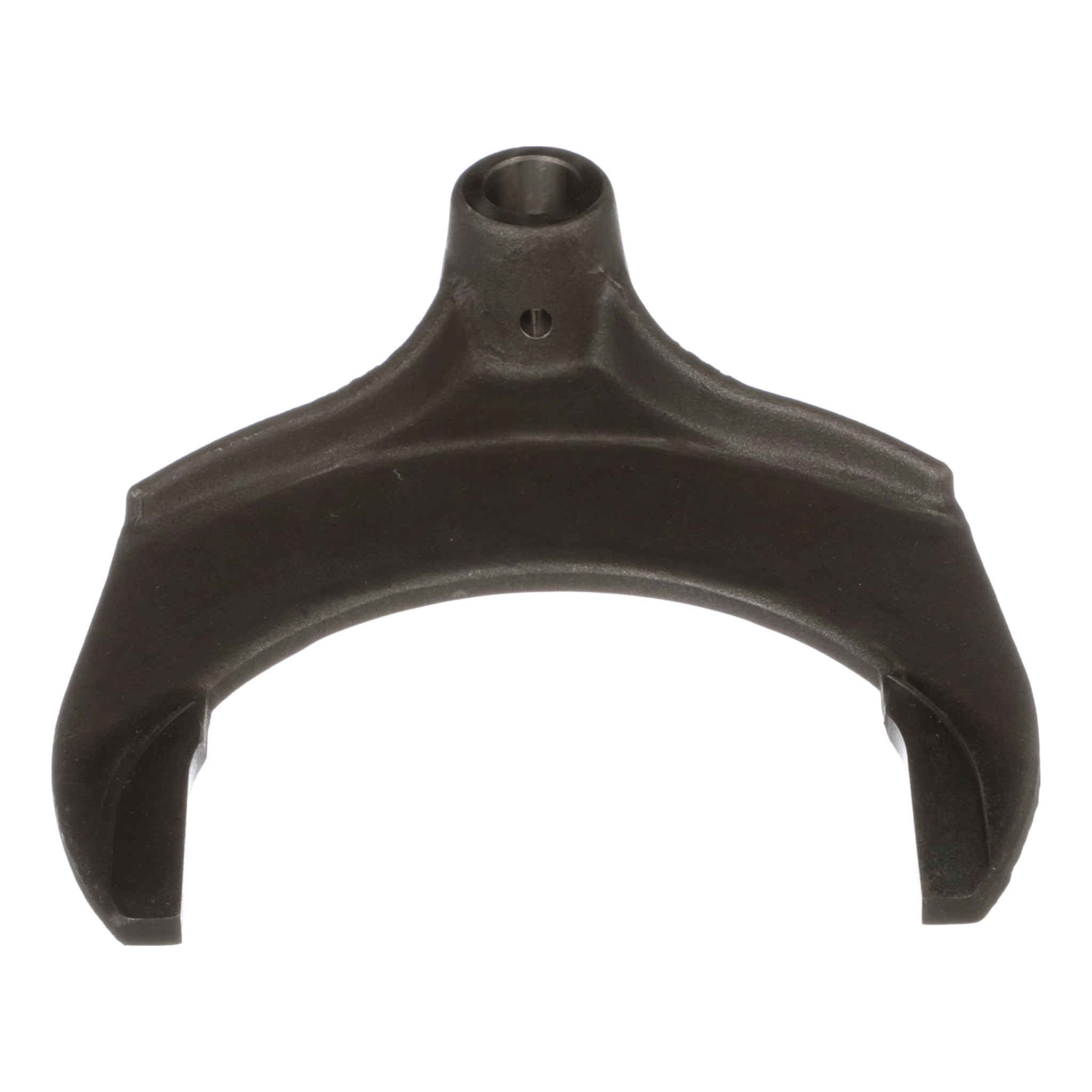 SHIFTER FORK | CASEIH | US | EN