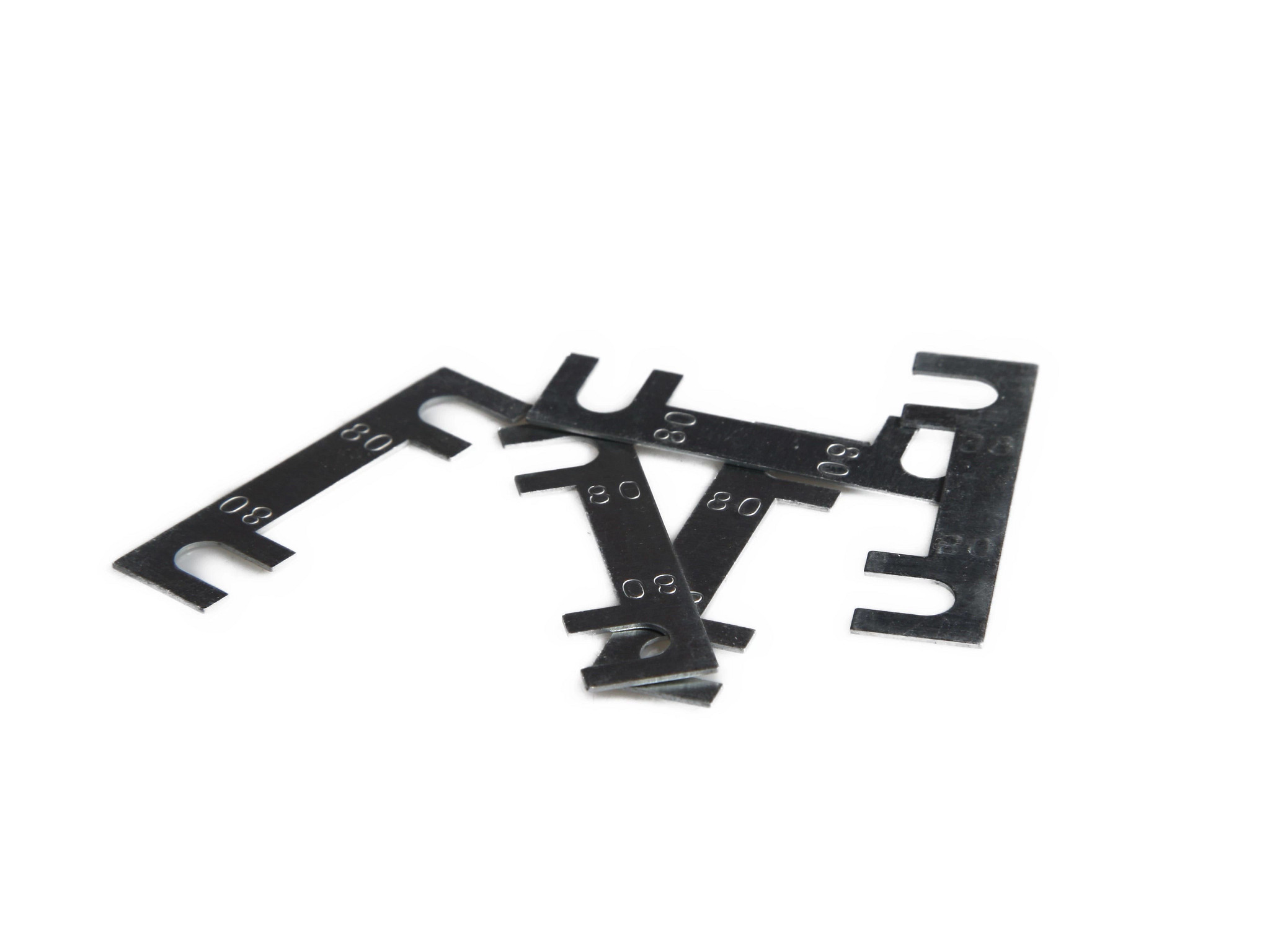 LINK, FUSED | CASECE | CA | EN