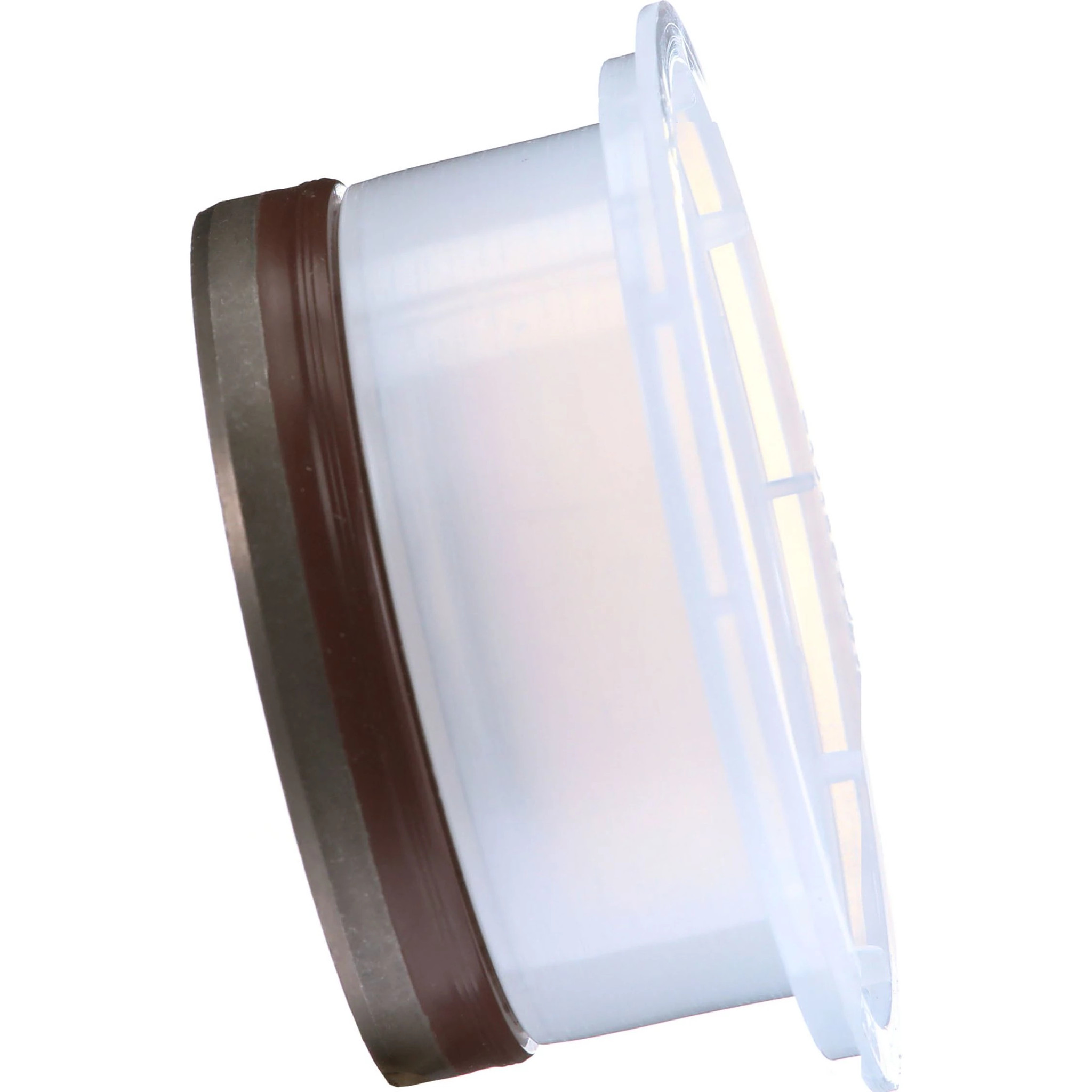 DICHTUNG | NEWHOLLANDAG | EU | DE