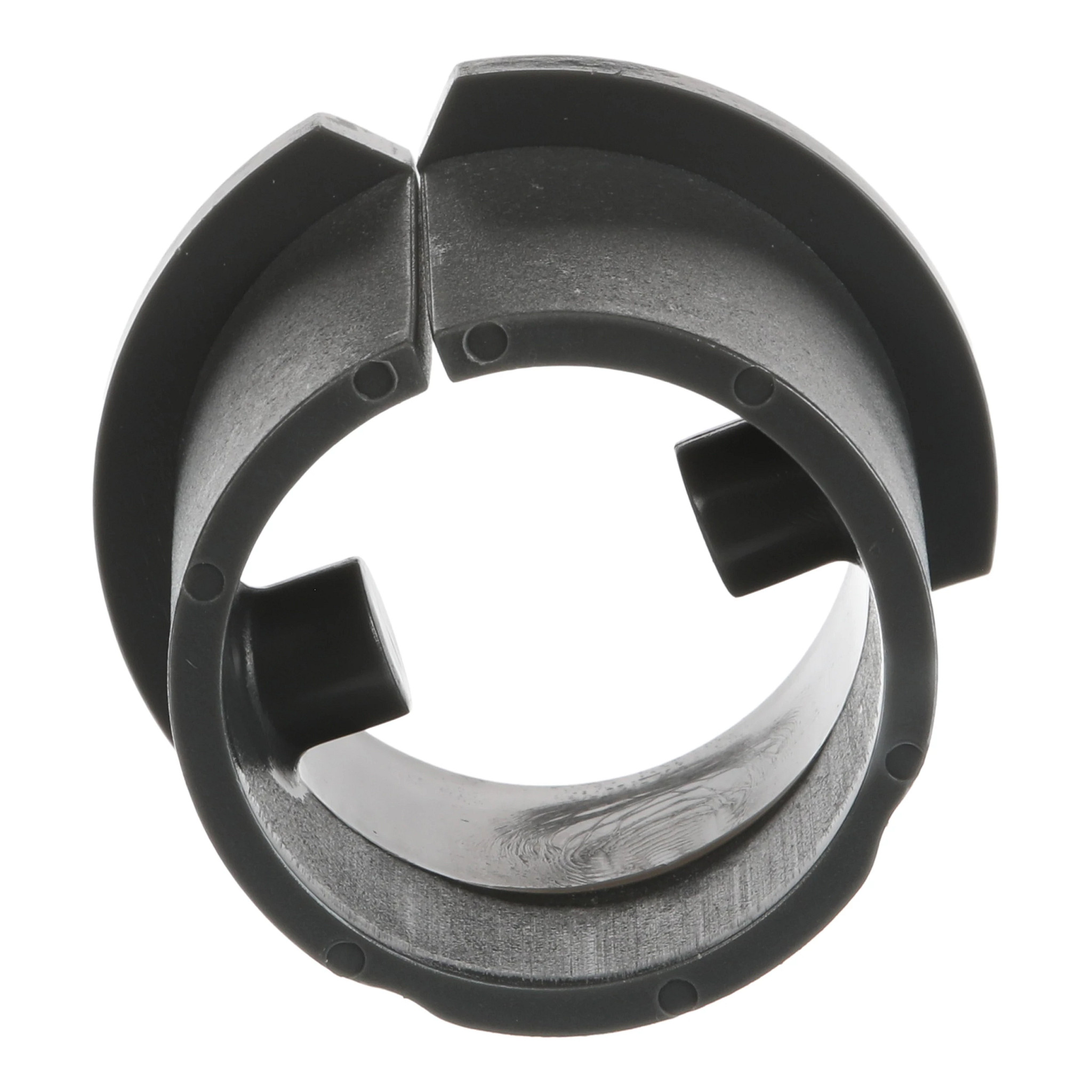 BUSHING | NEWHOLLANDAG | GB | EN