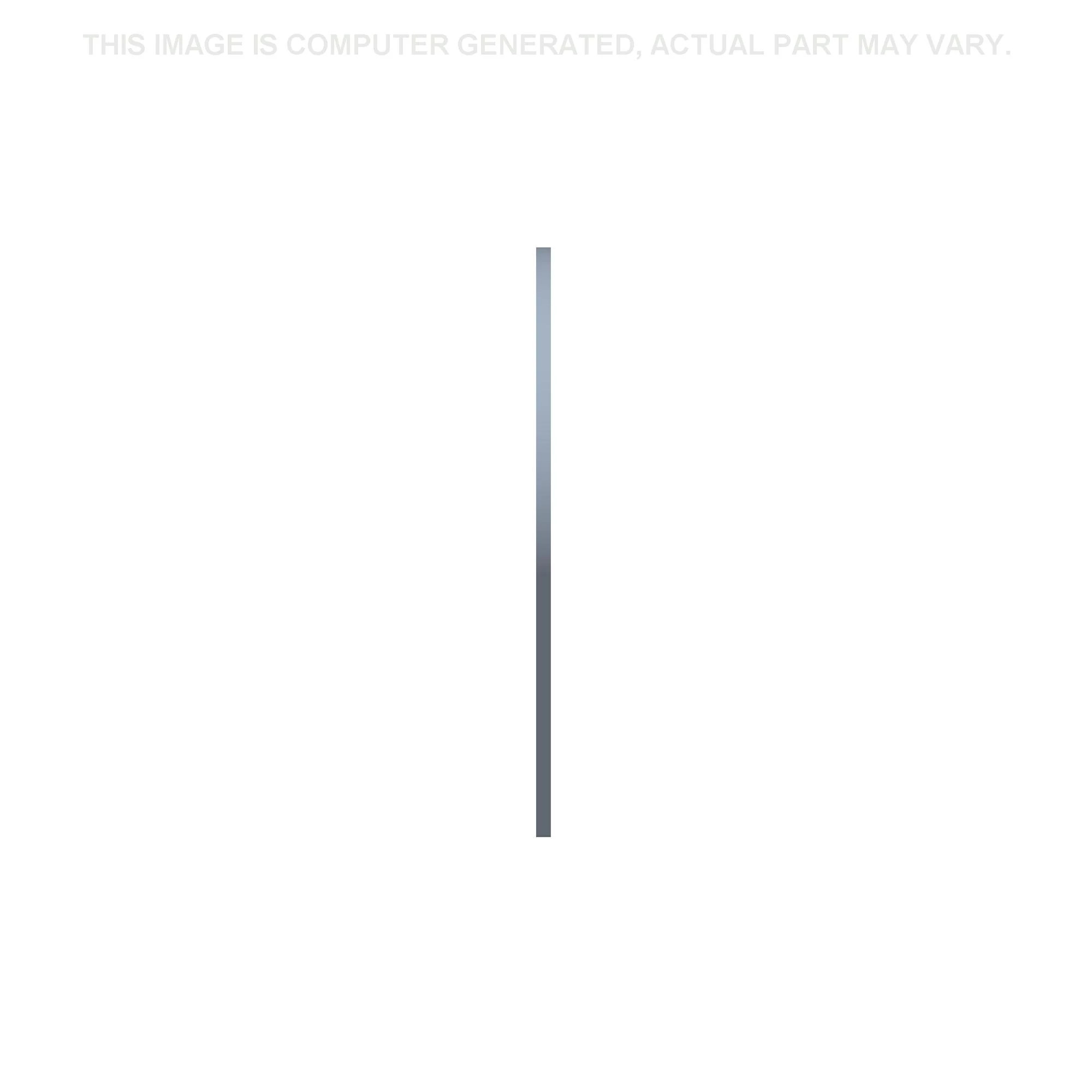 BRACKET | CASEIH | CA | FR