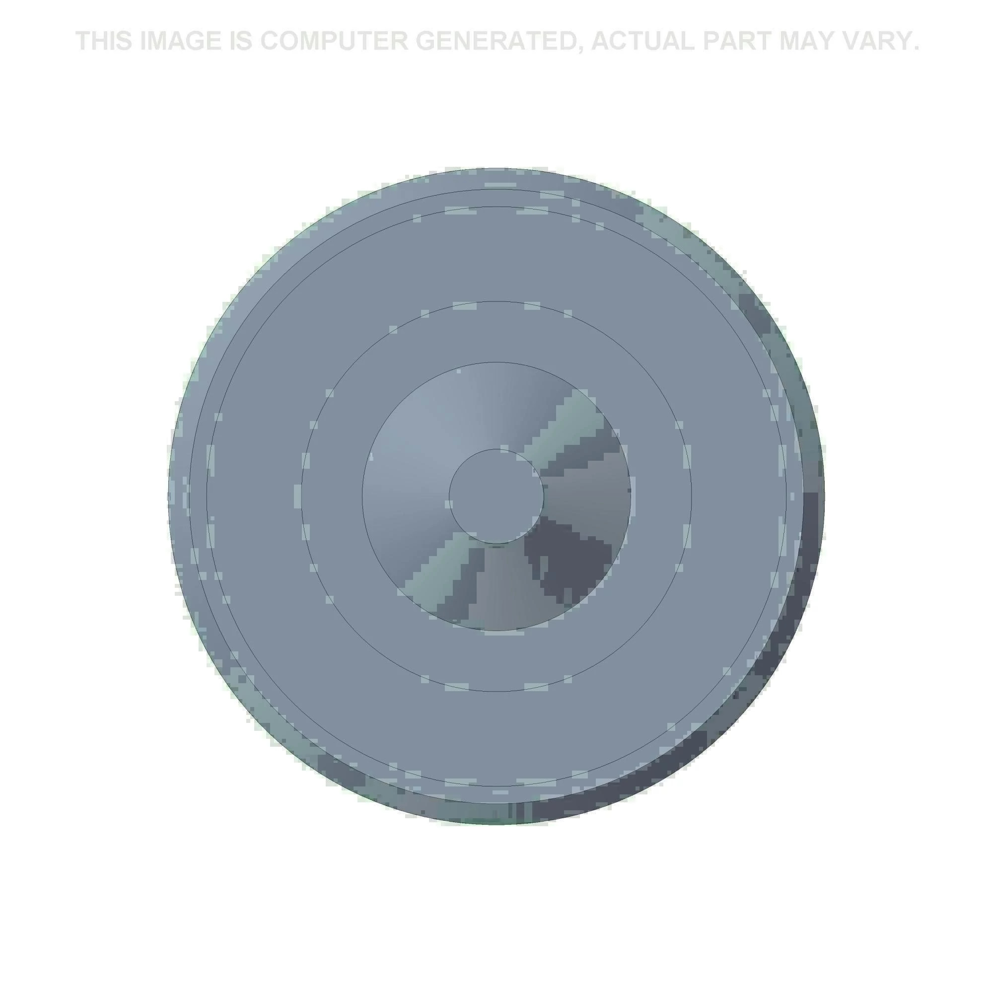 CONECTOR HIDRÁULICO | CASECE | EU | PL