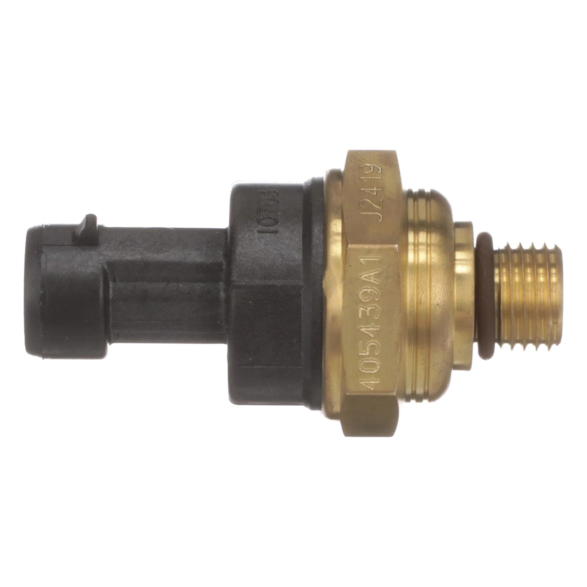 PRESSURE SWITCH | NEWHOLLANDAG | AU | EN