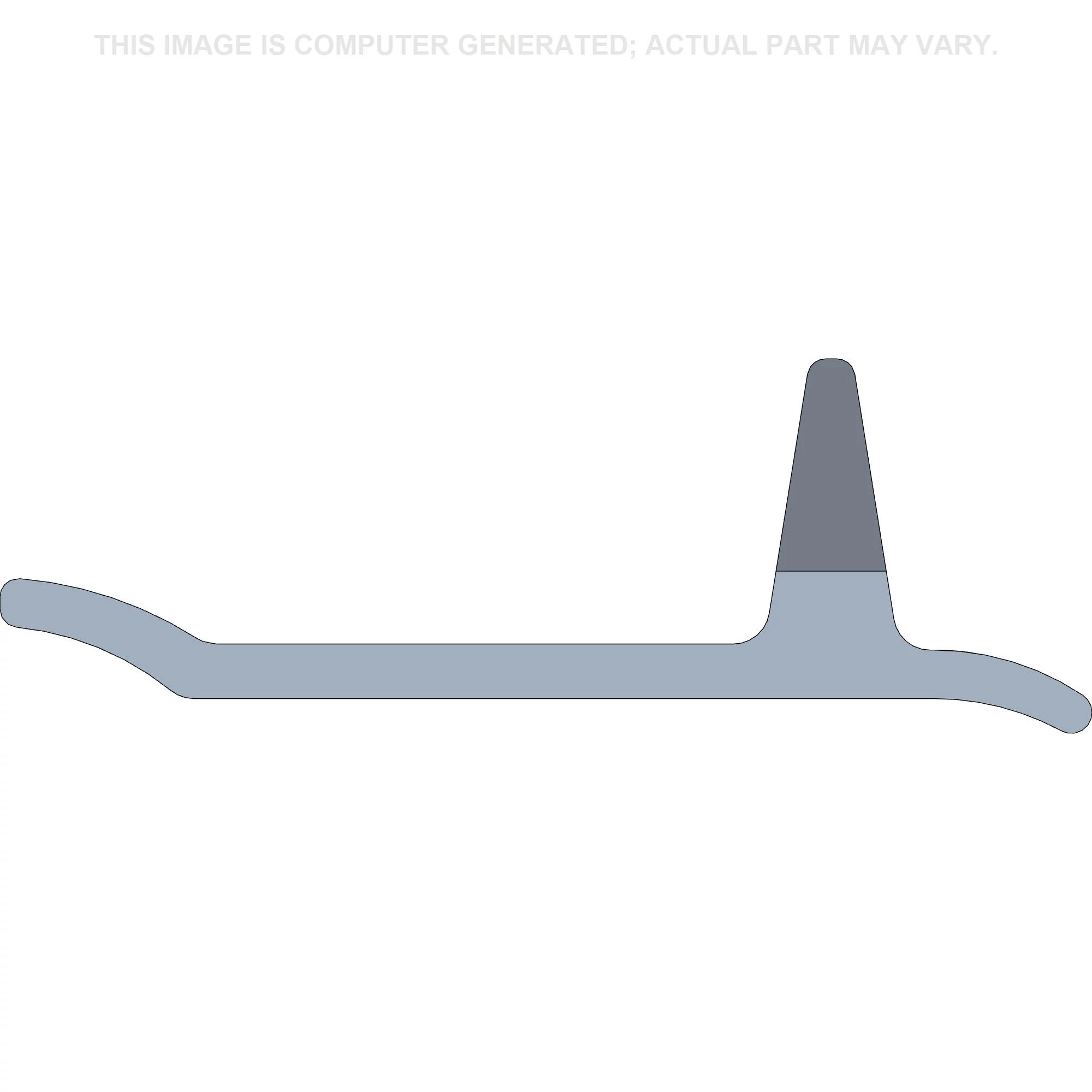 TRACK SHOE | CASECE | CA | EN