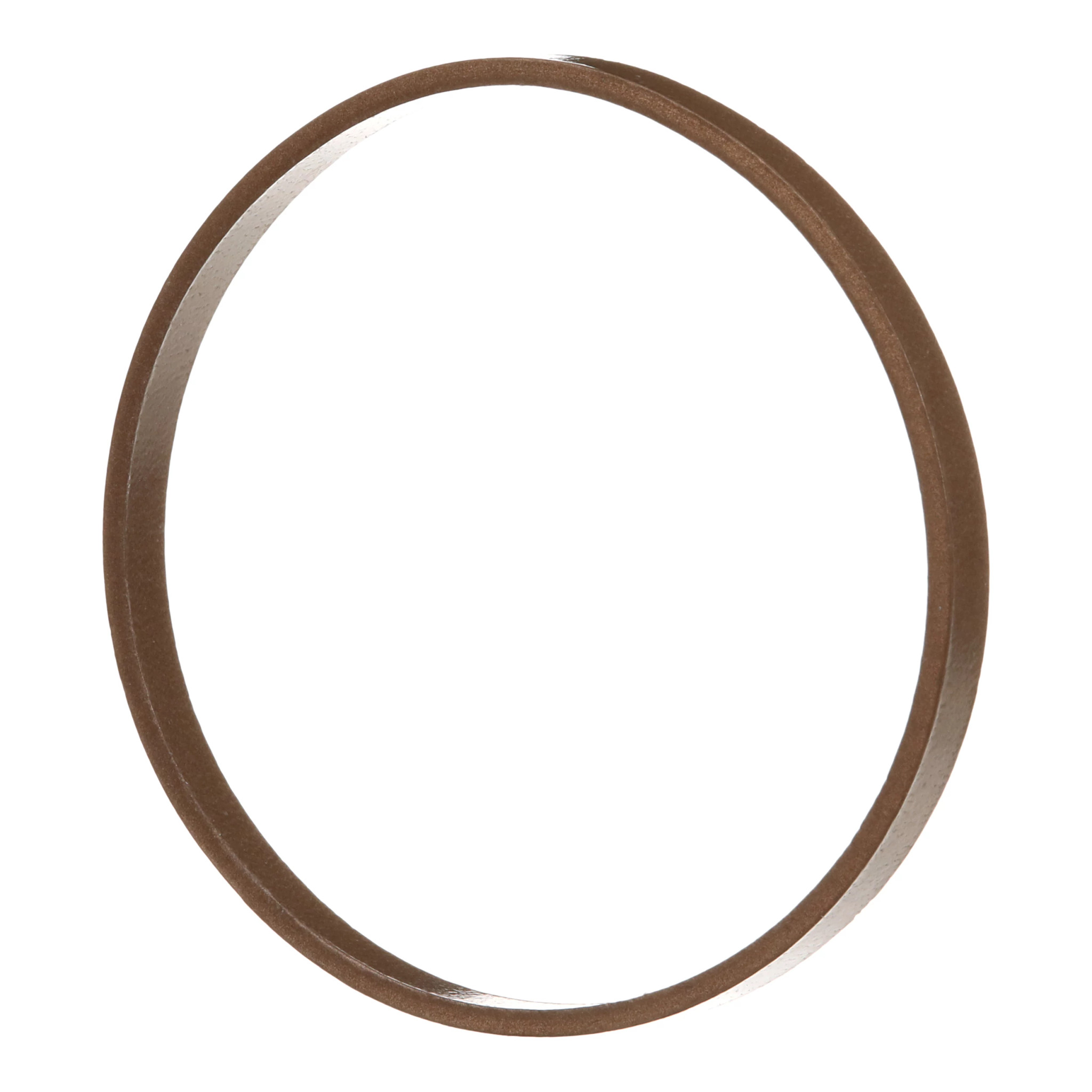 SEAL | CASEIH | AMEA | FR