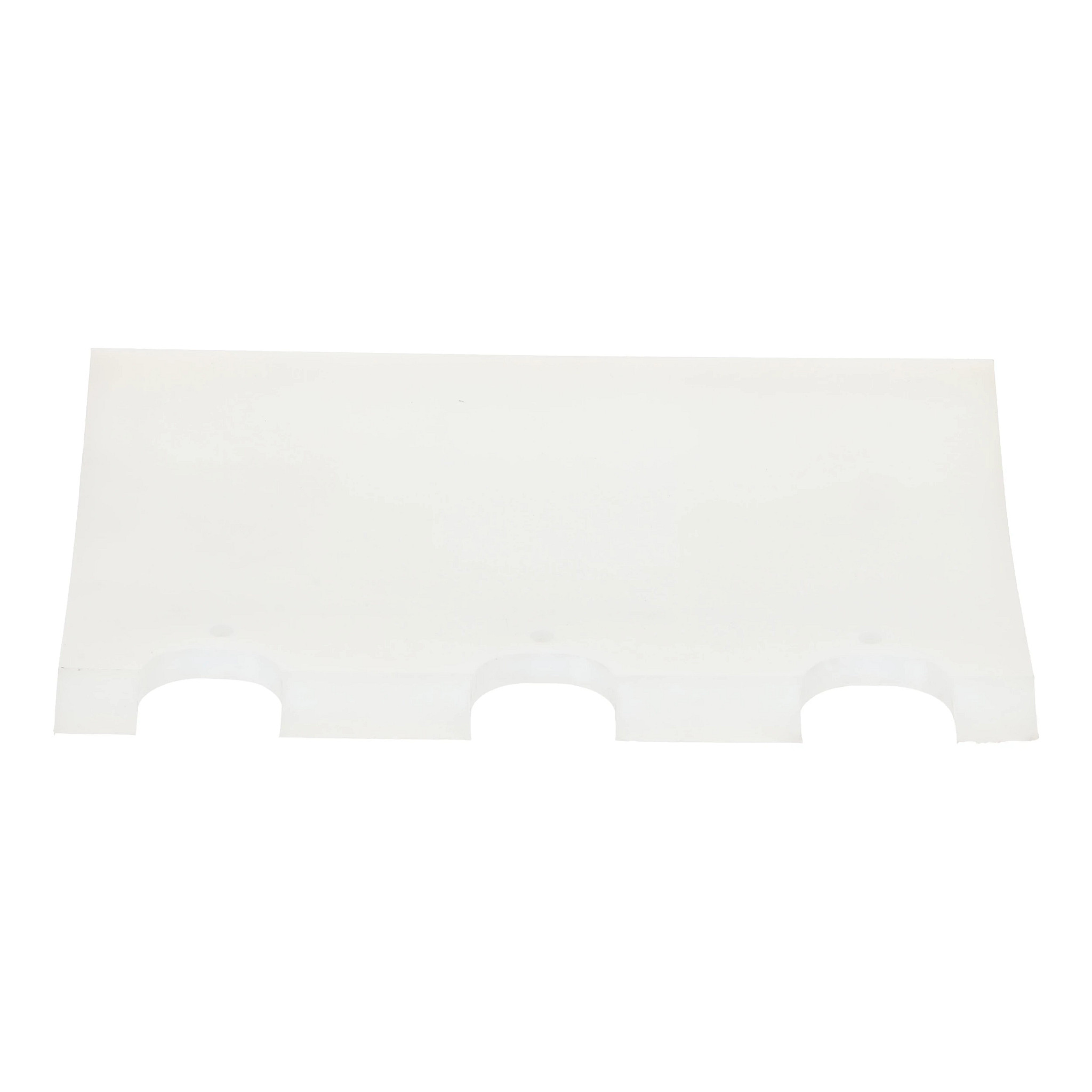 BAR PLATE | NEWHOLLANDAG | CA | EN