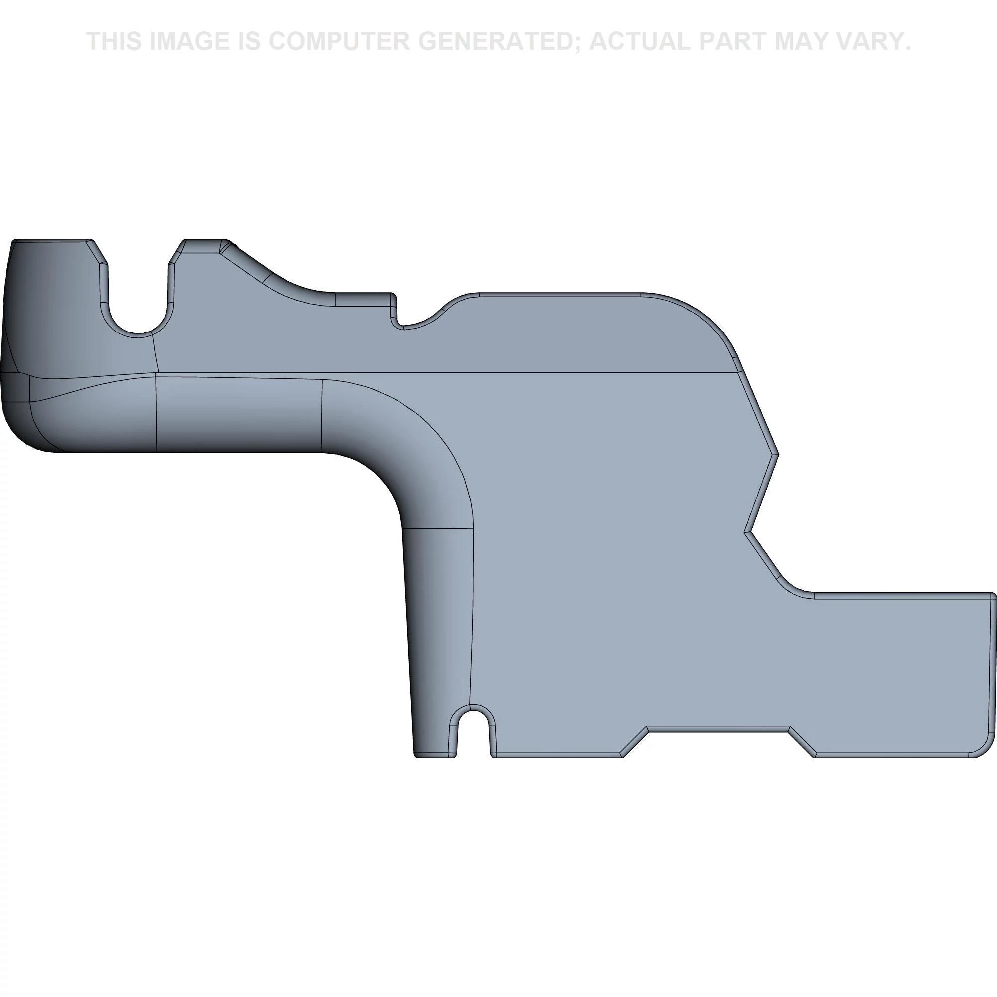 BRIDE | NEWHOLLANDAG | AMEA | FR