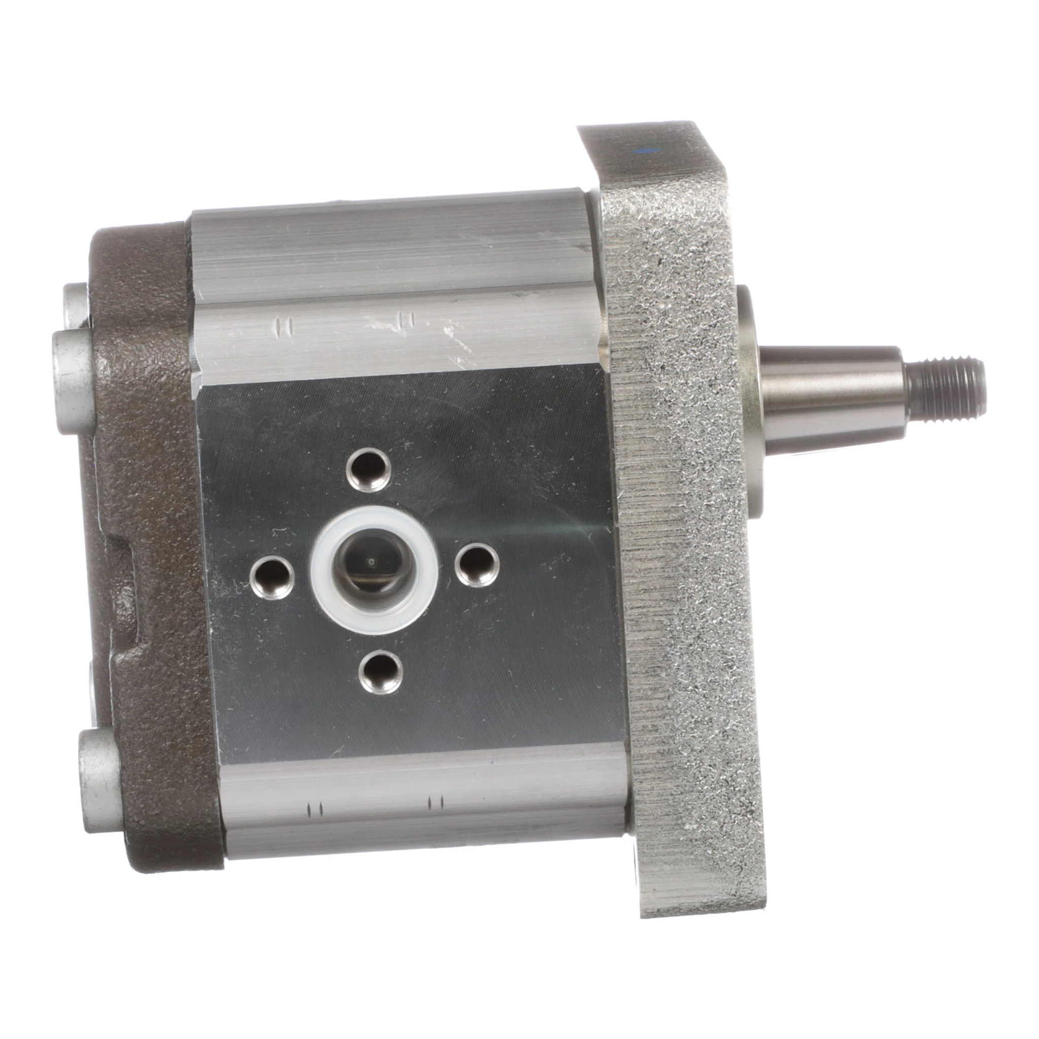 POMPA HYDRAULICZNA | NEWHOLLANDAG | EU | DA