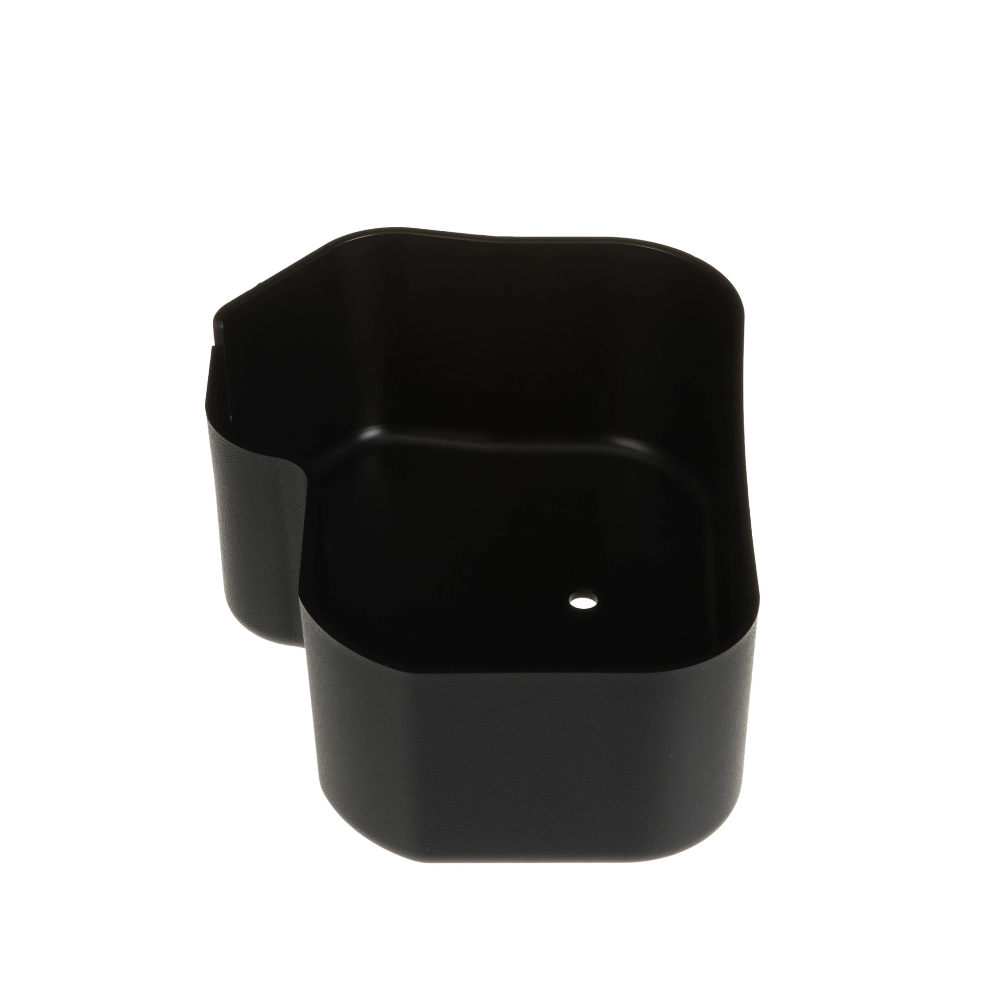 COUVERCLE | CASEIH | EU | FR