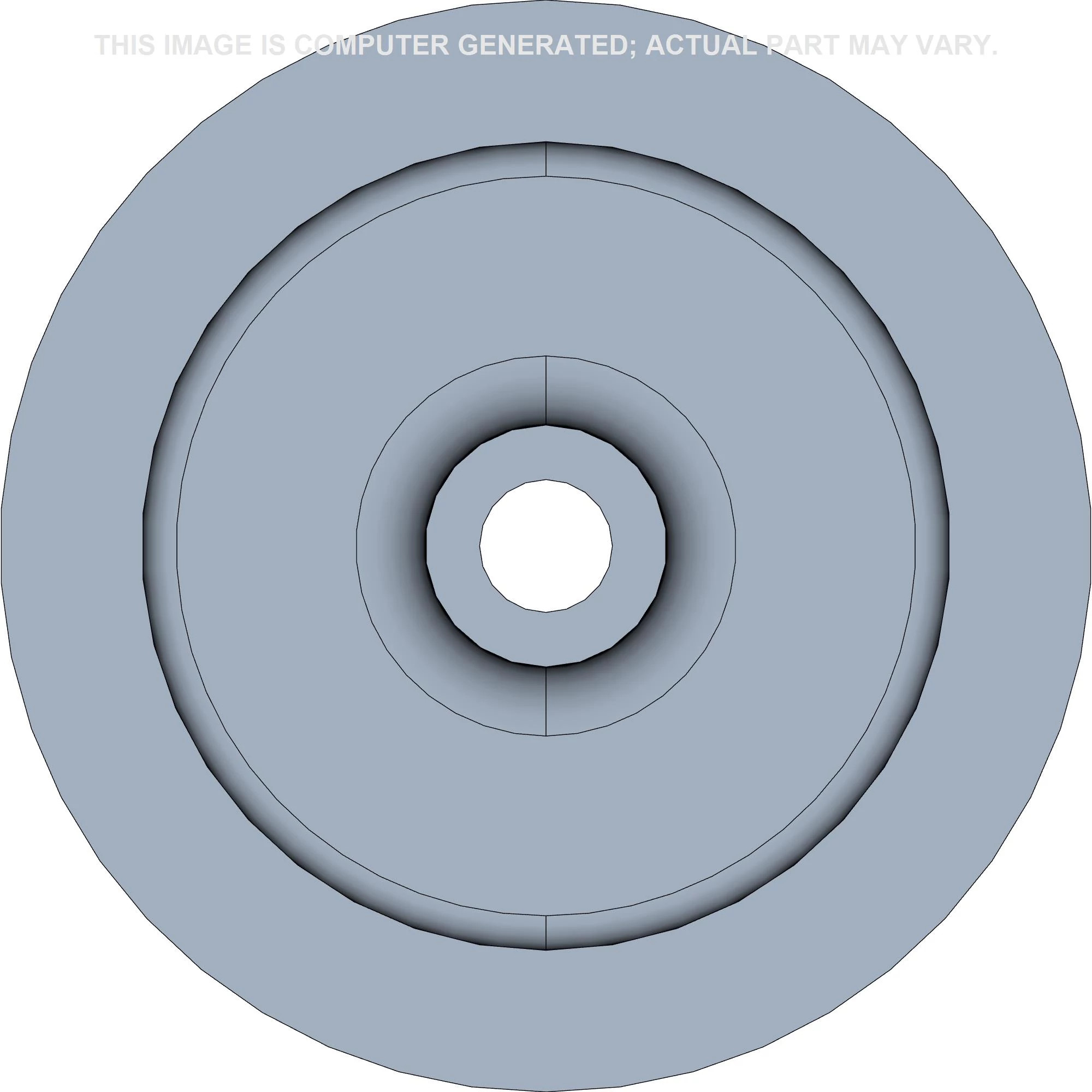 PULLEY | CASEIH | ANZ | EN