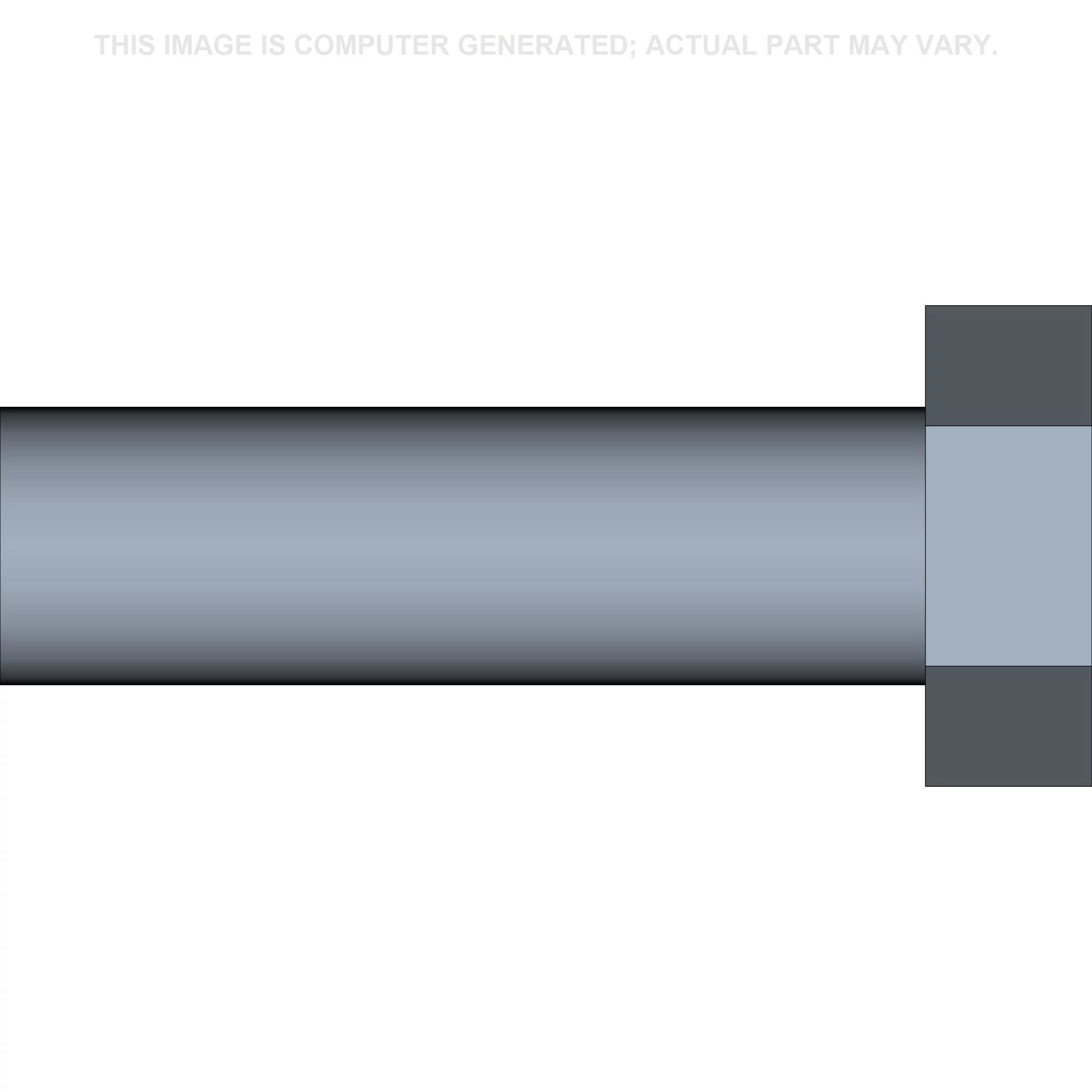 БОЛТ | CASEIH | EU | EN