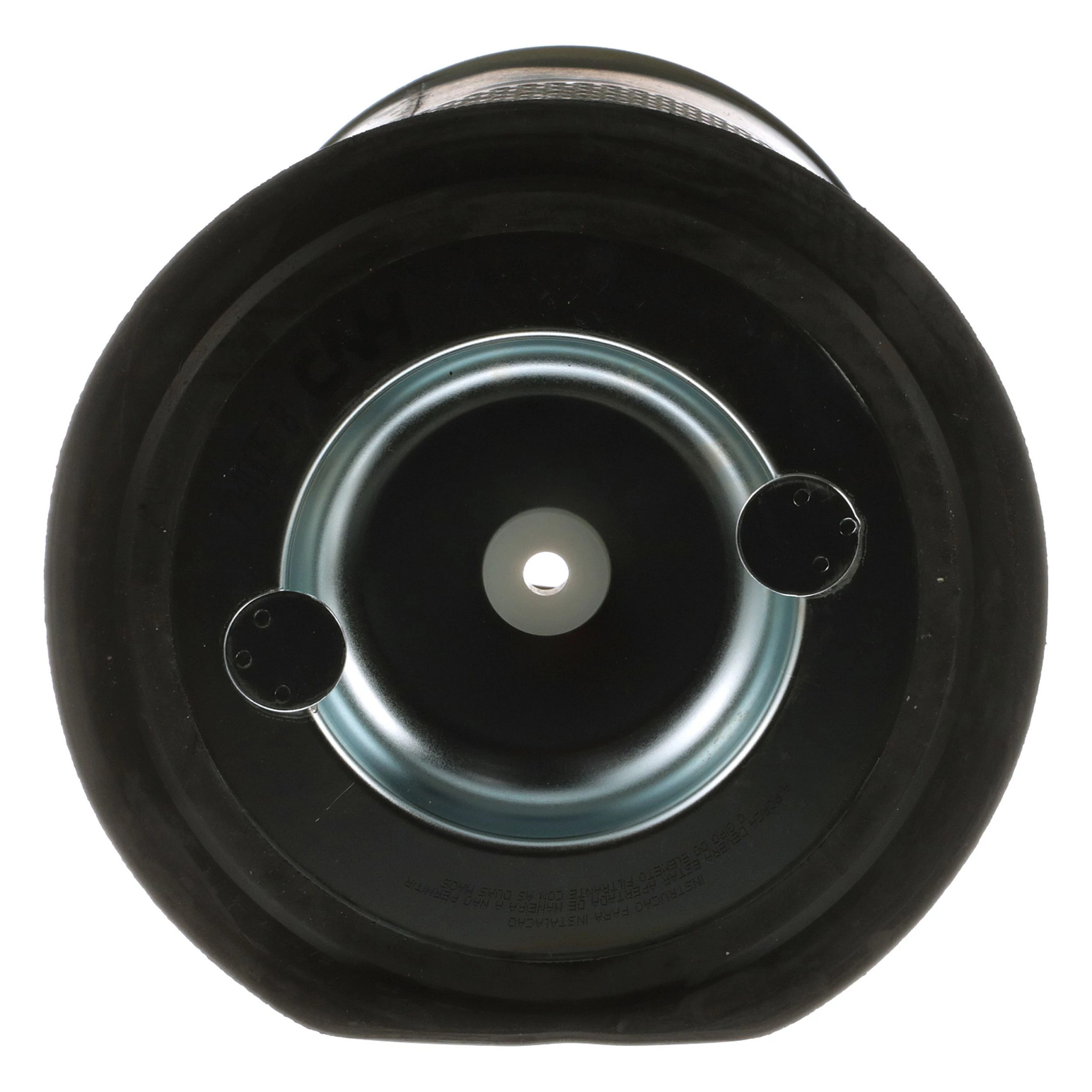 FILTRE A AIR | NEWHOLLANDAG | FR | FR