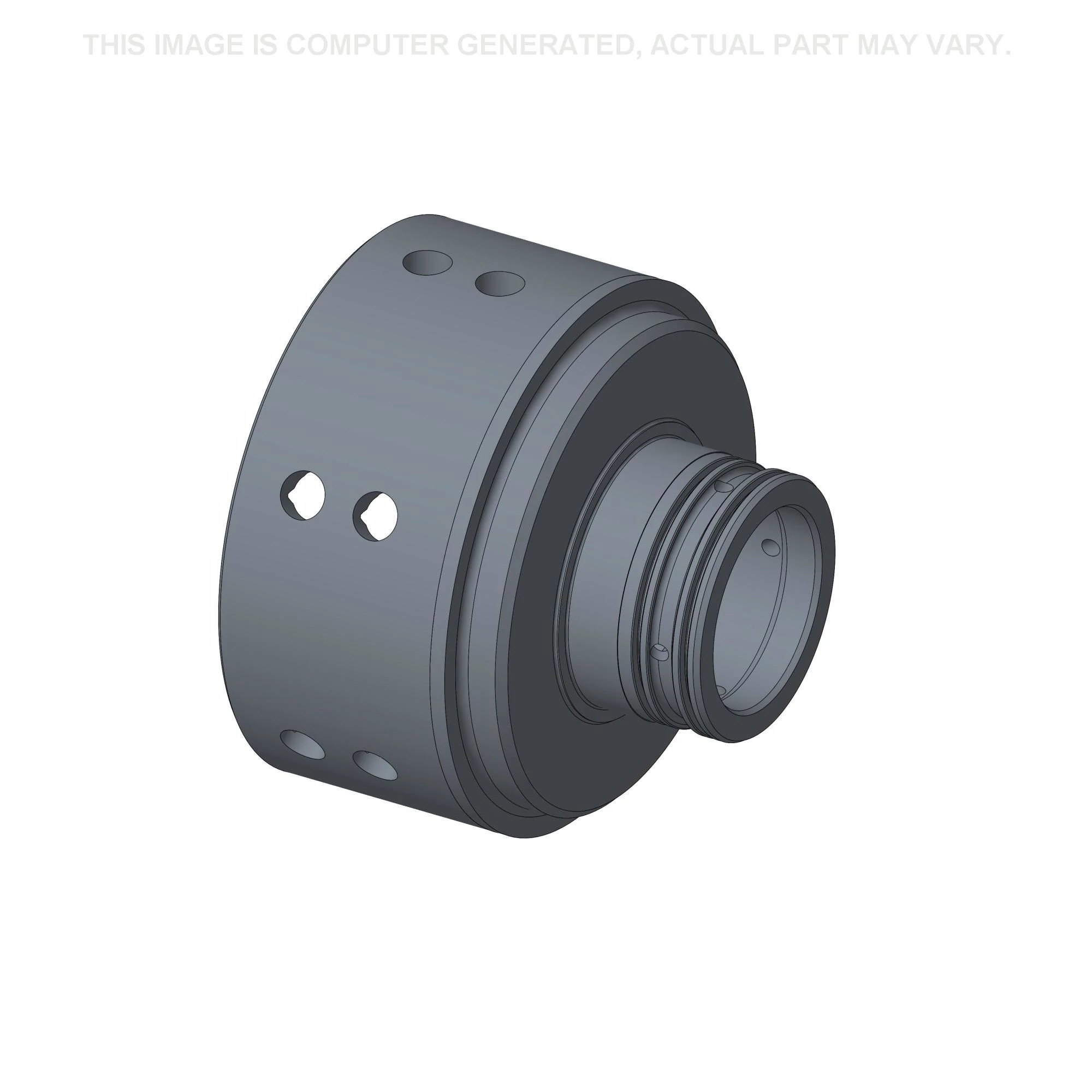 COPPA DELLA FRIZIONE | NEWHOLLANDAG | IT | IT