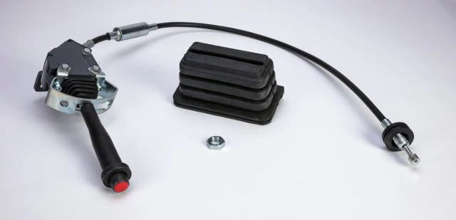 PALANCA | CASECE | EU | ES