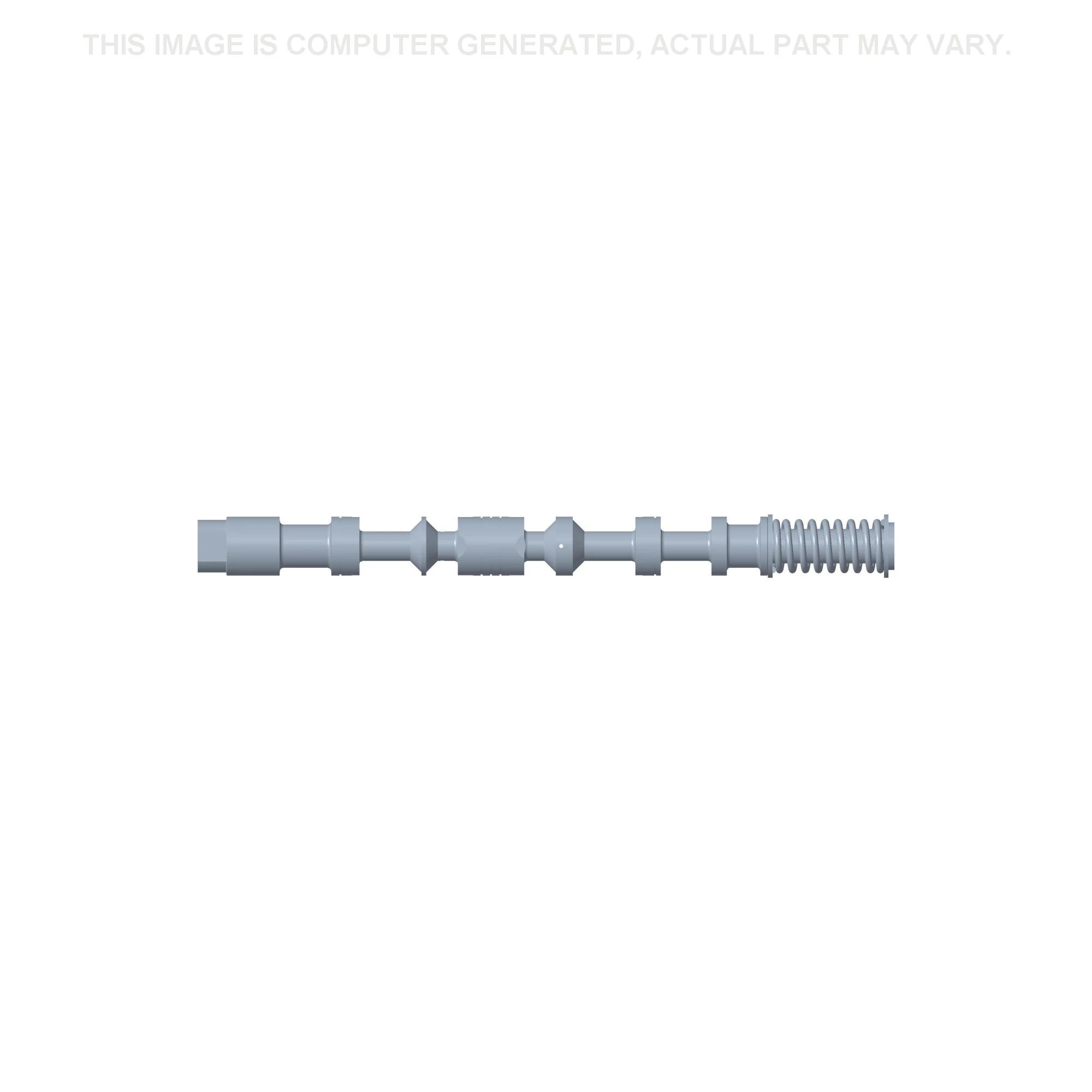 SPOOL | NEWHOLLANDAG | US | EN