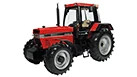 SCALE MODEL | CASEIH | GB | EN
