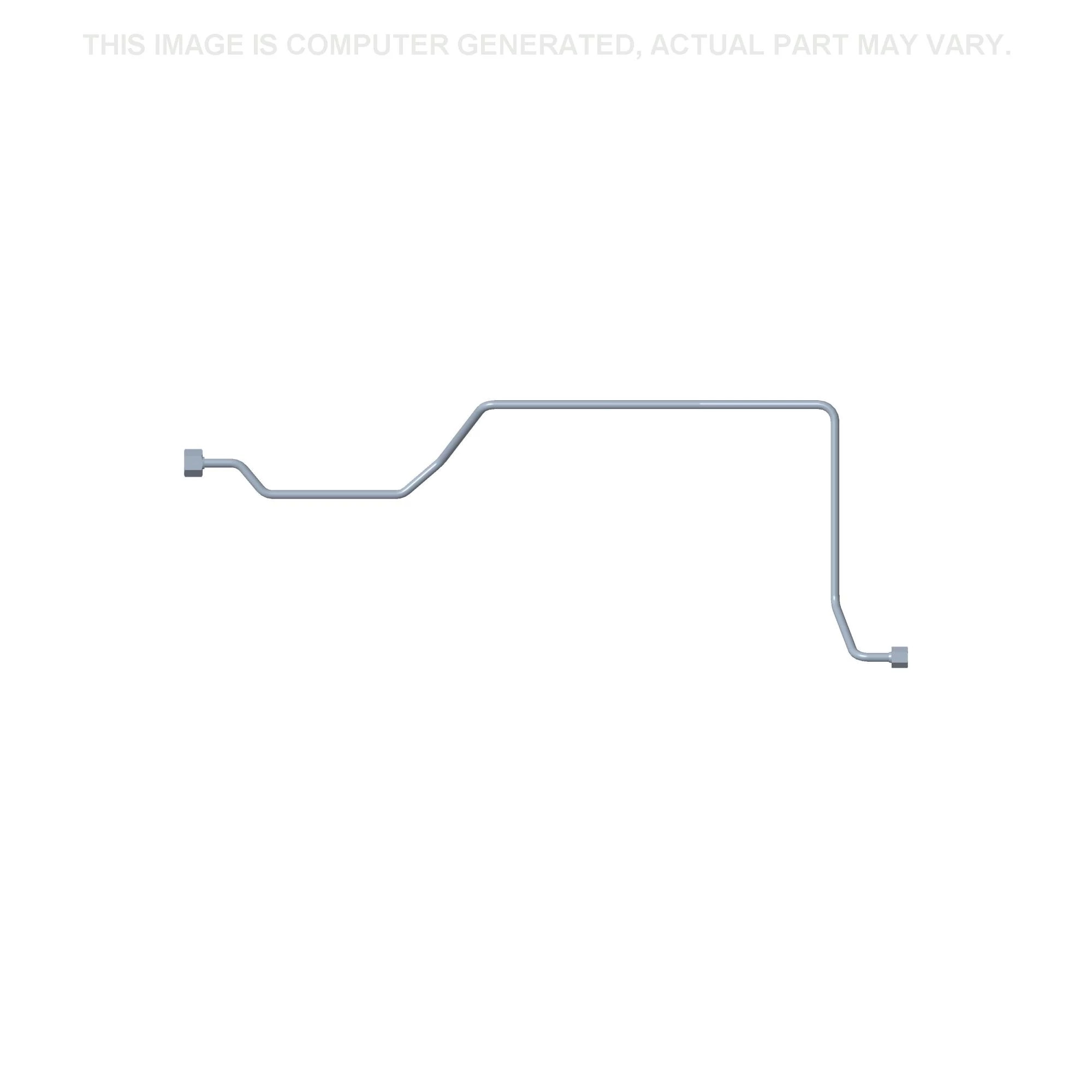 PIPE | CASEIH | SA | EN