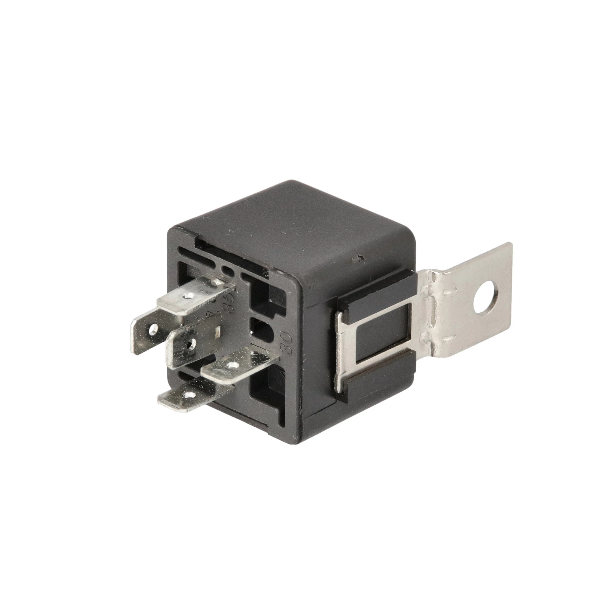 RELAY | CASECE | CA | EN