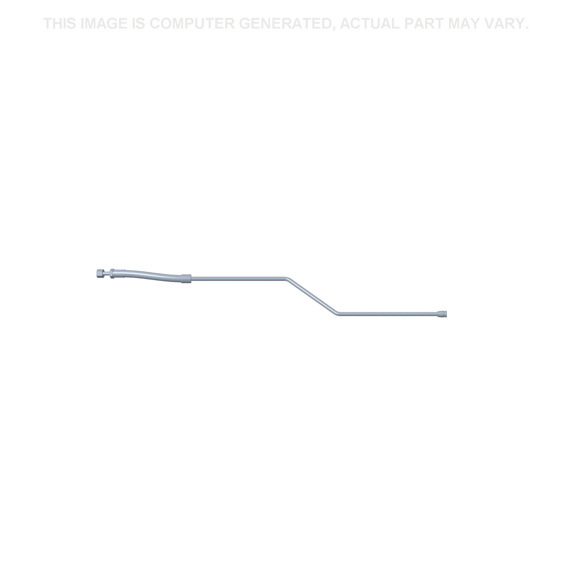 TUBE | NEWHOLLANDAG | AMEA | EN