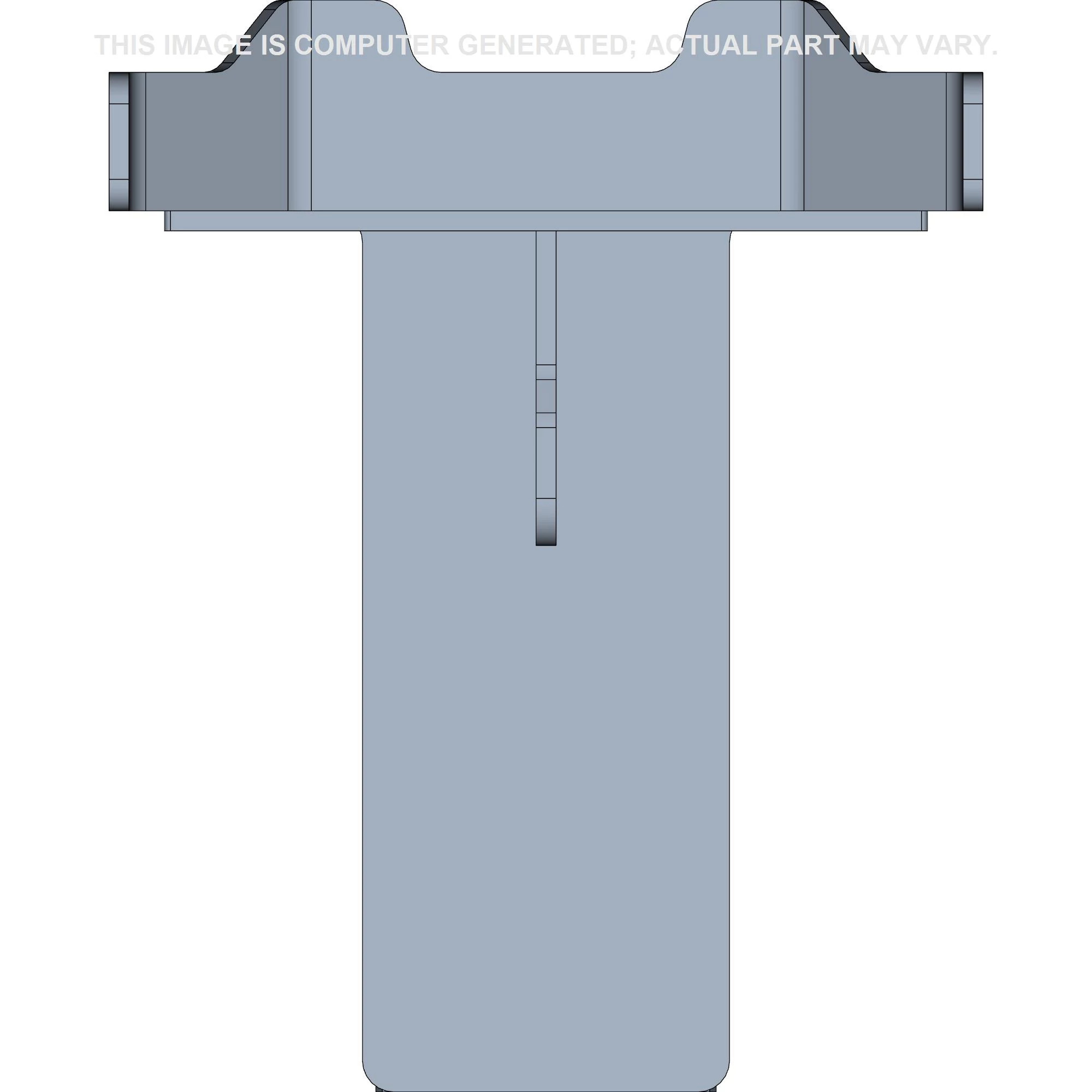 BRACKET | NEWHOLLANDCE | CA | FR