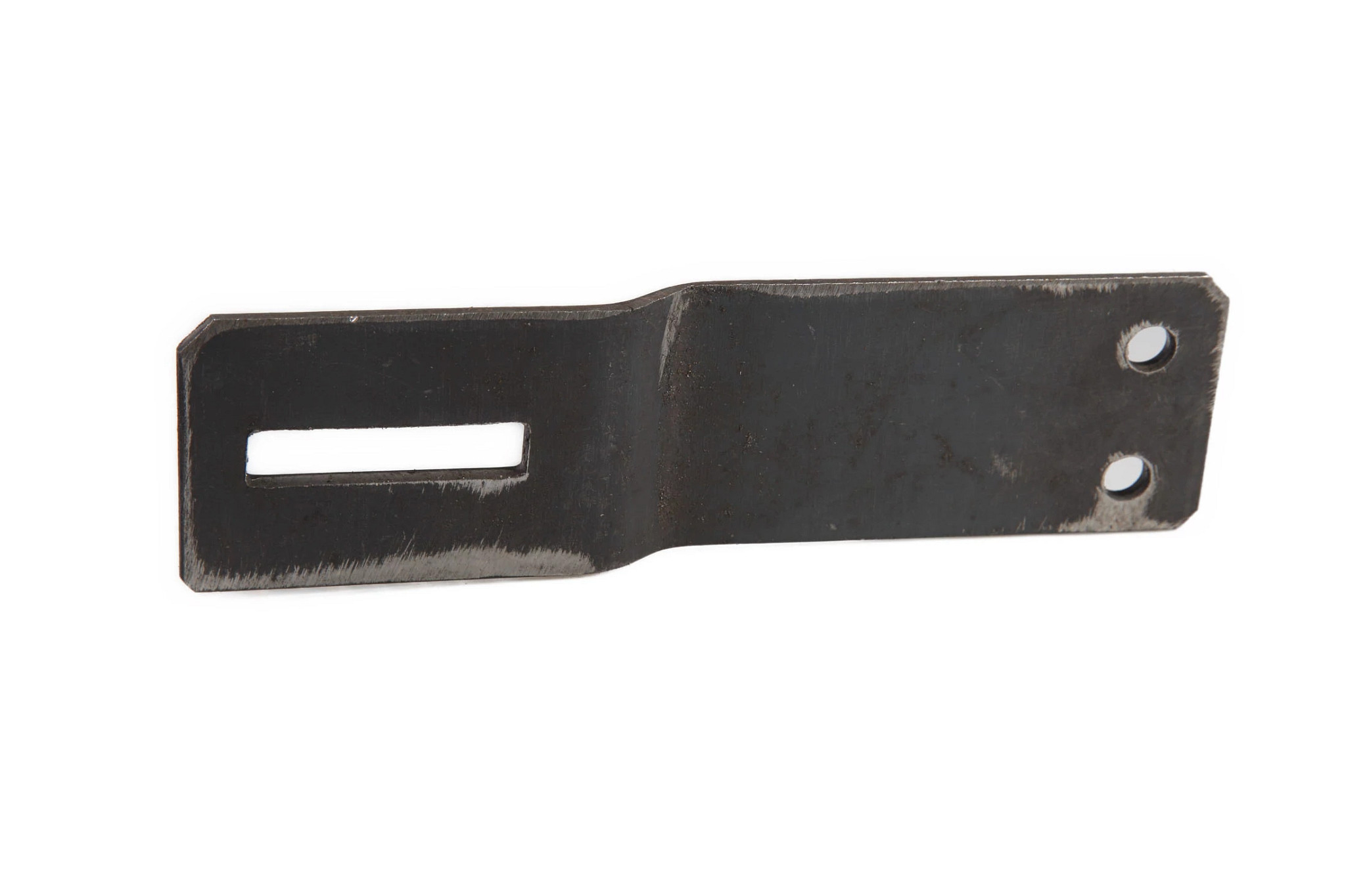 BRACKET | CASECE | GB | EN