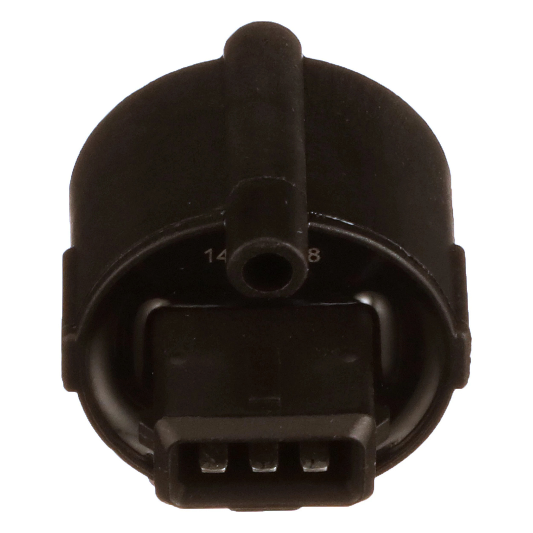 SENSOR | CASECE | CA | EN