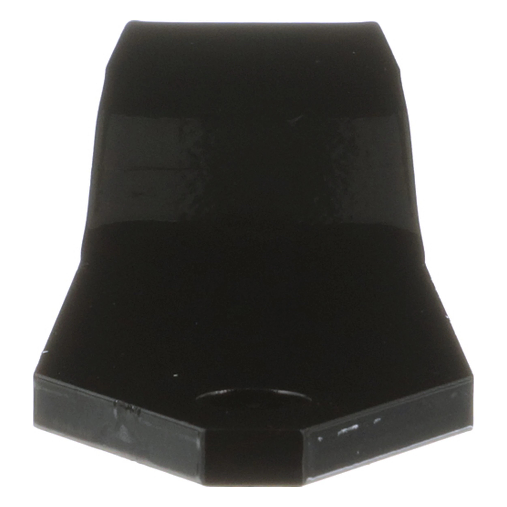 BAR | CASEIH | US | EN