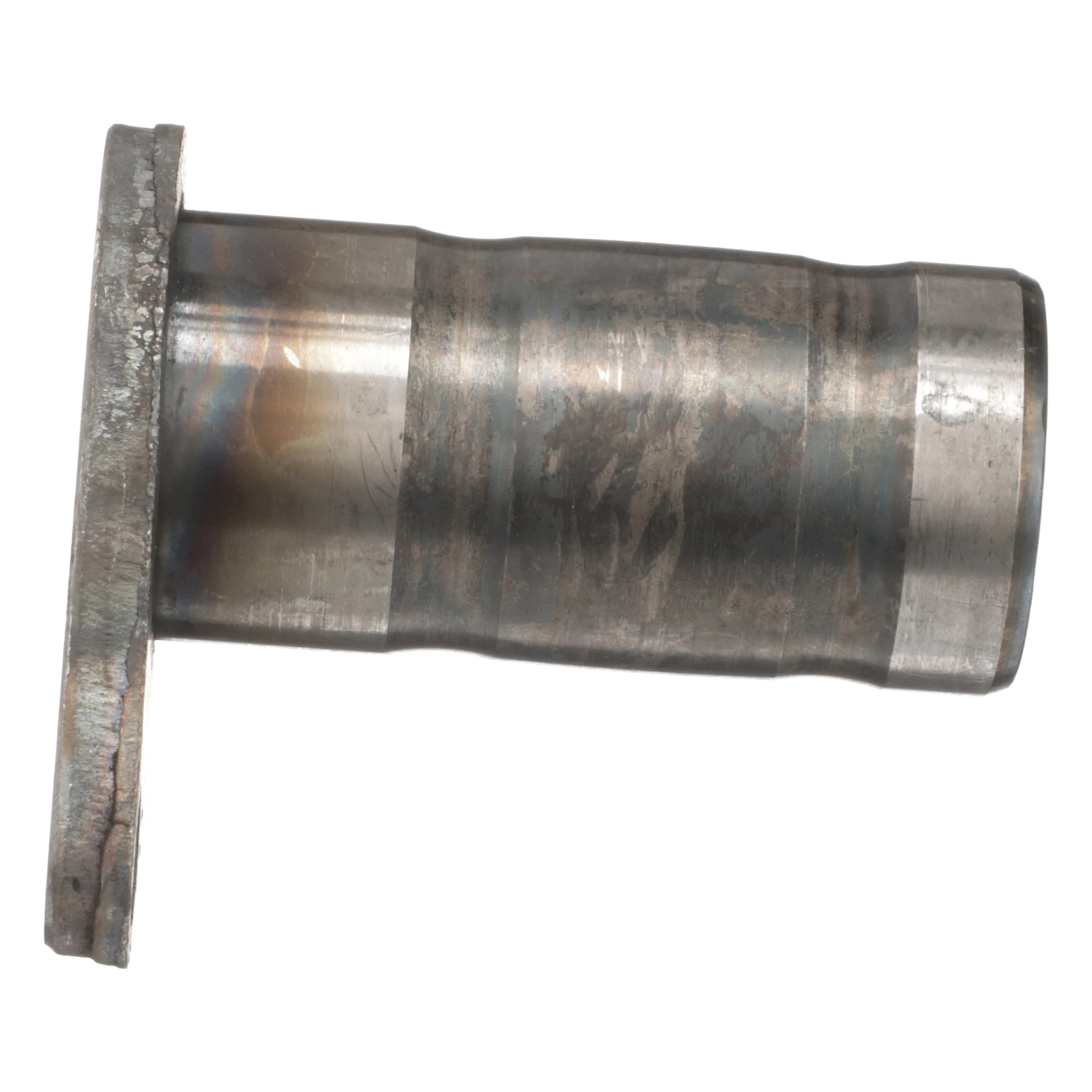 PIN | NEWHOLLANDAG | NZ | EN