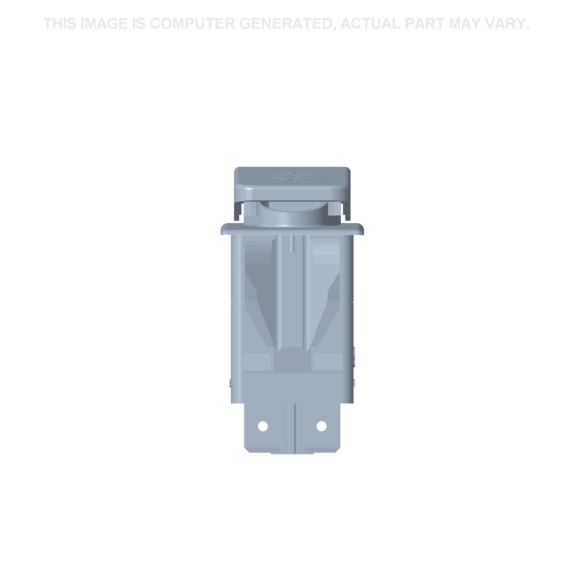 COMMUTATEUR ESSUIE-GLACE | CASECE | CA | FR