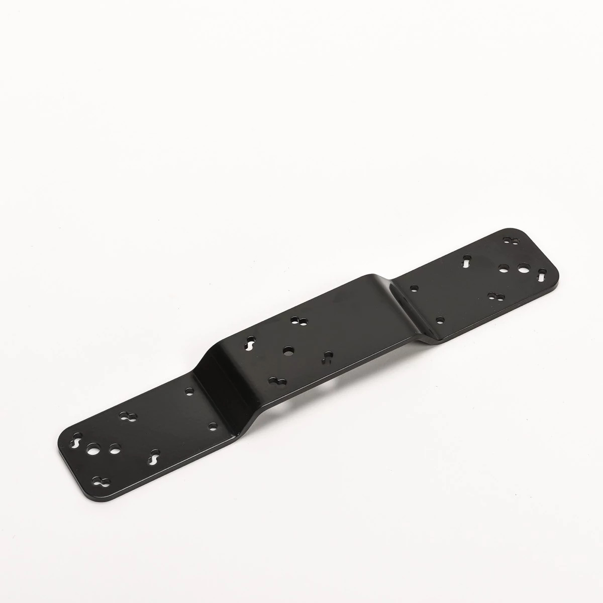 Bracket | NEWHOLLANDCE | US | EN