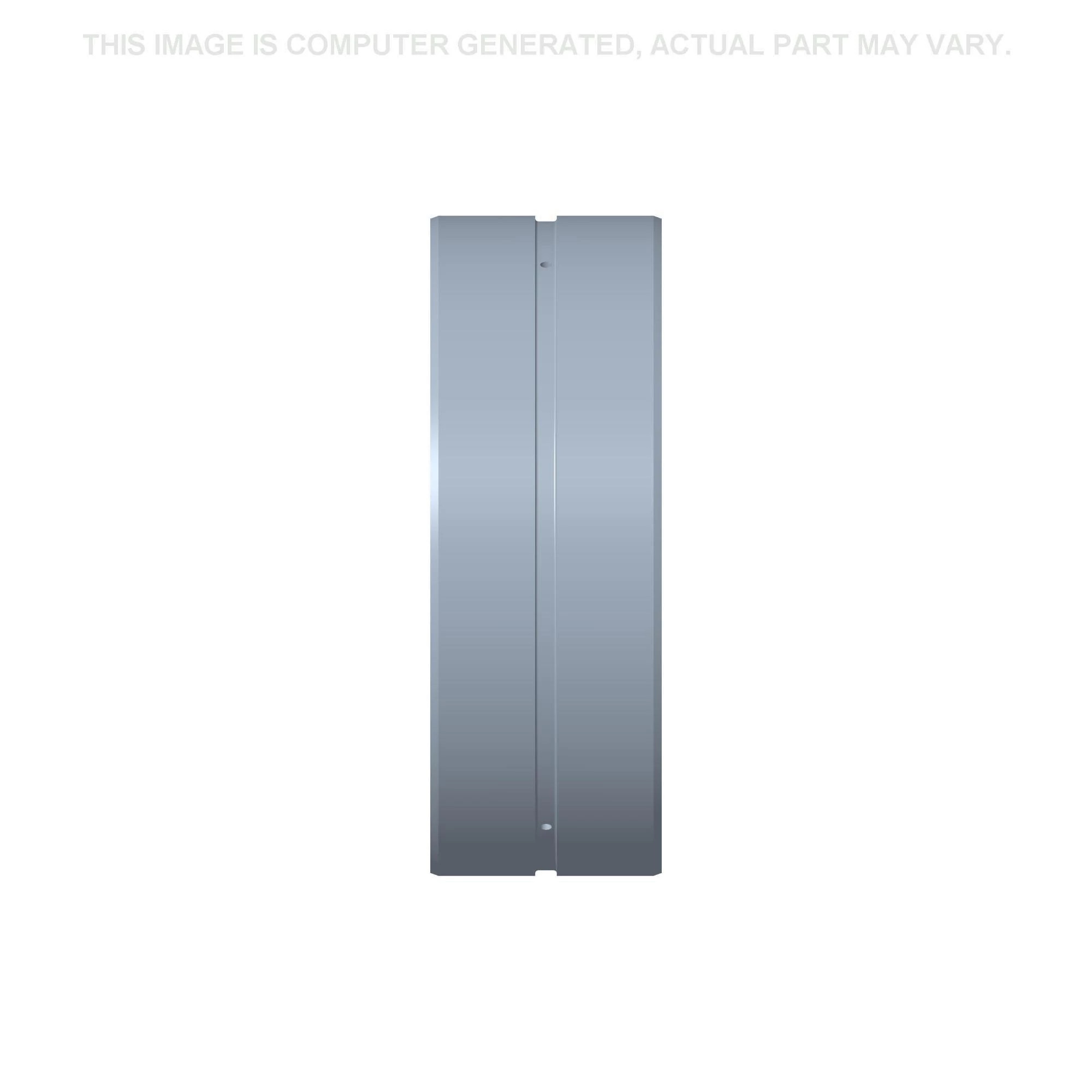 BUSHING | CASECE | CA | EN