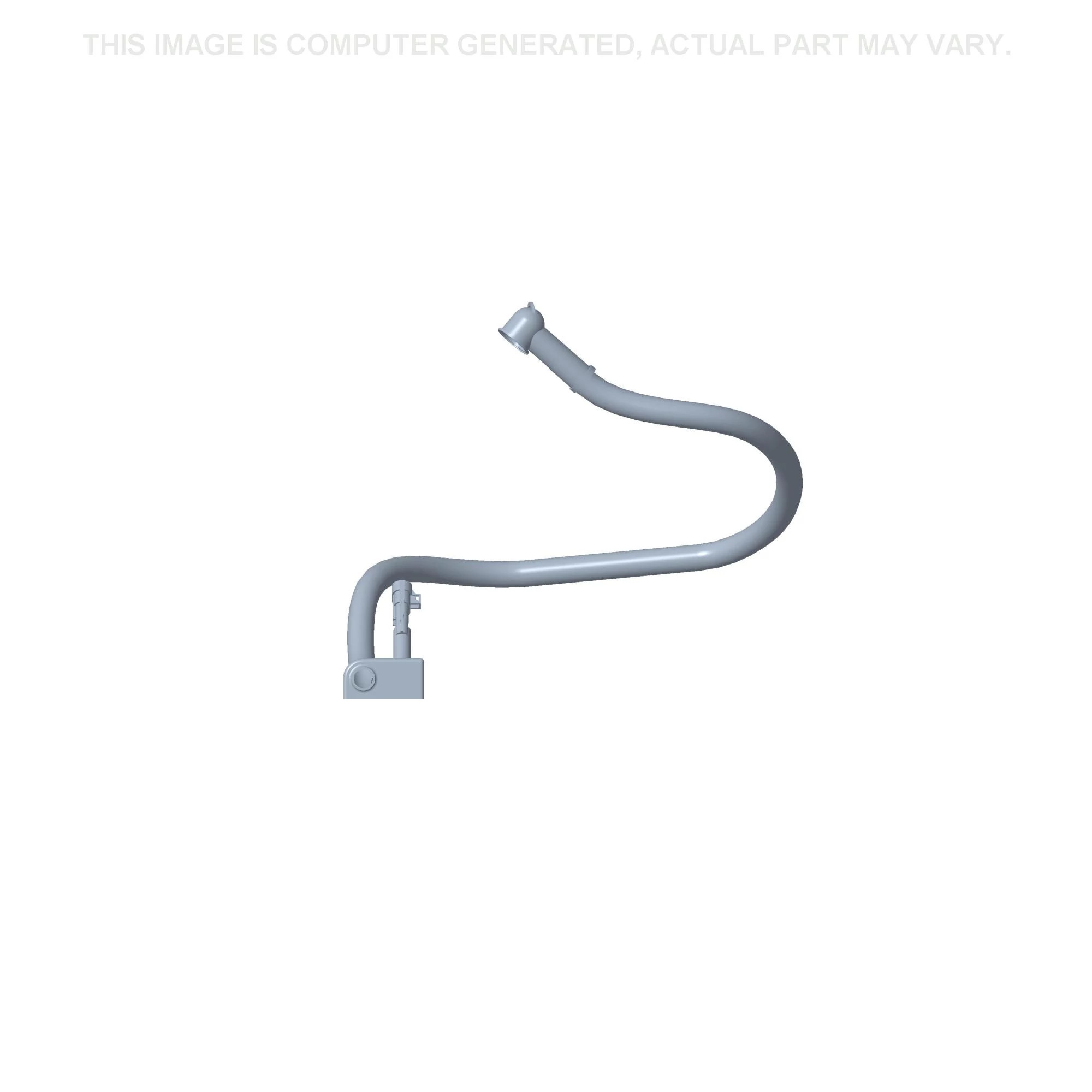 POS BATTERY CABLE | NEWHOLLANDAG | EU | EN