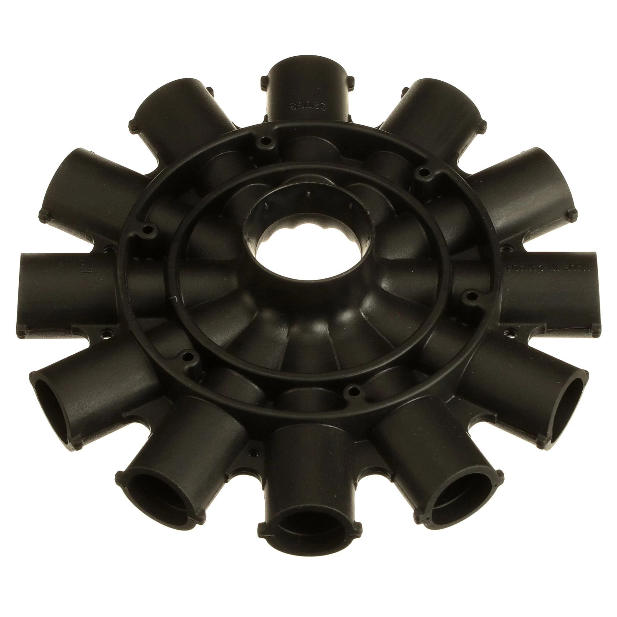 INSERT | CASECE | EU | SV