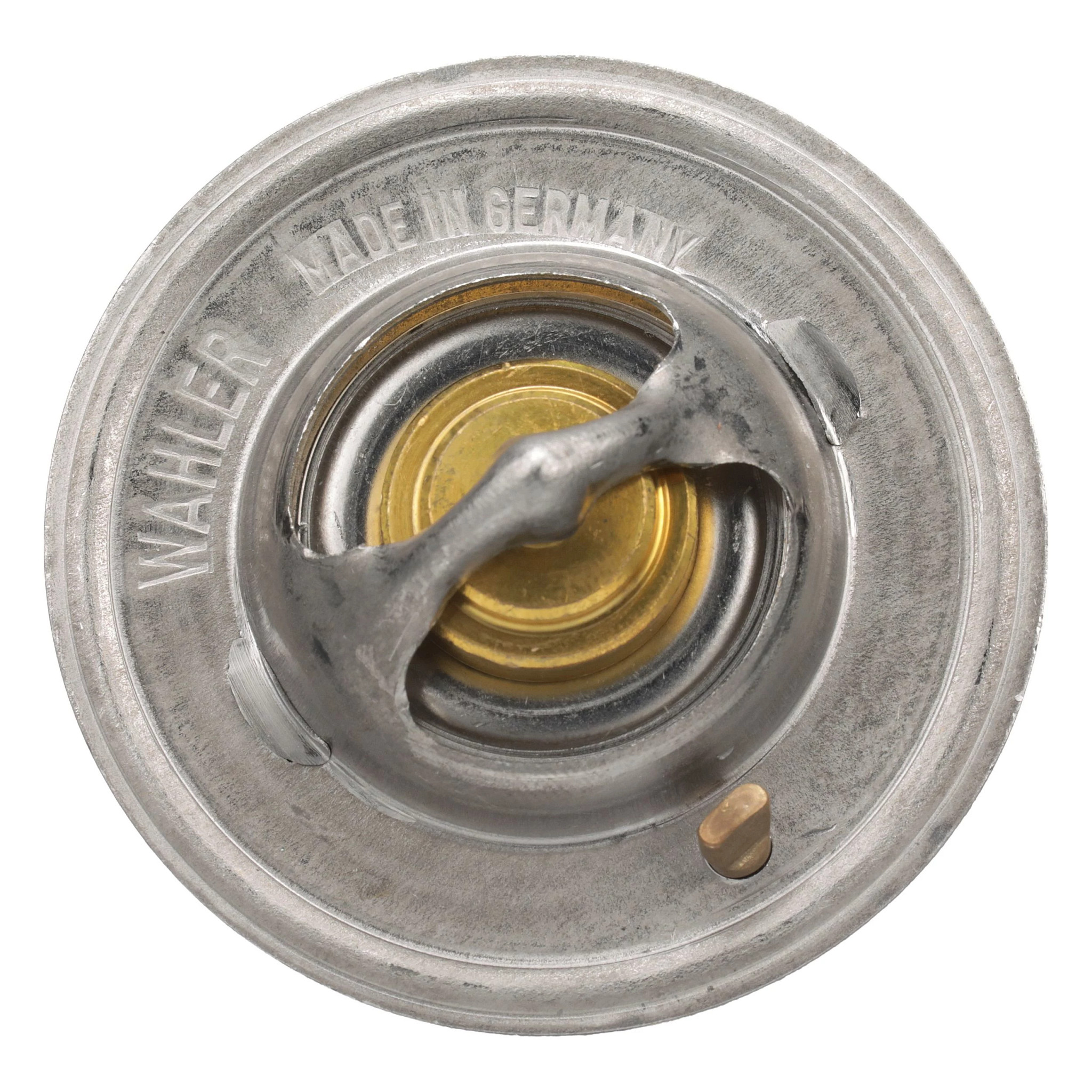THERMOSTAT | CASECE | US | EN
